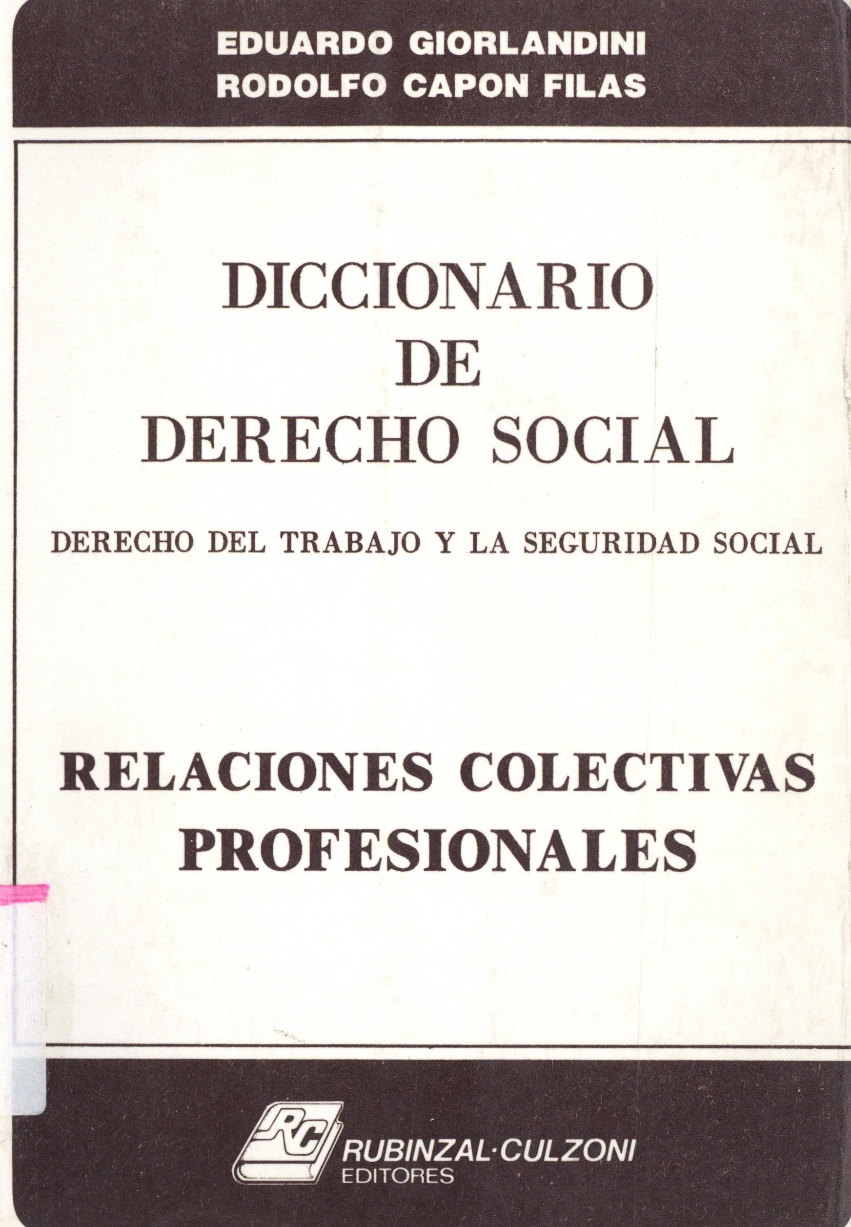 Libro