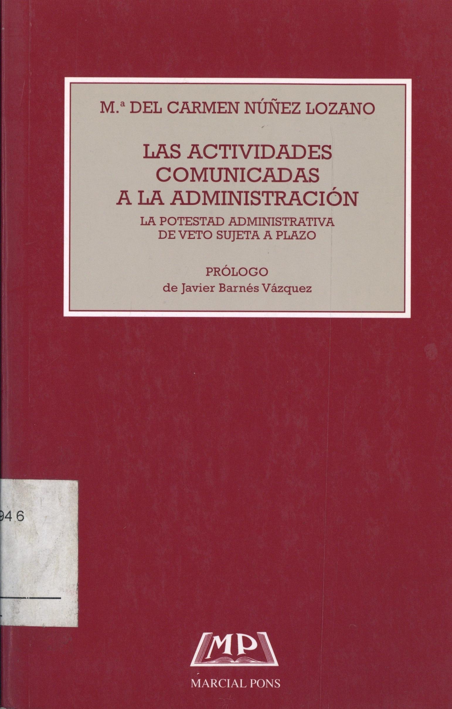 Libro