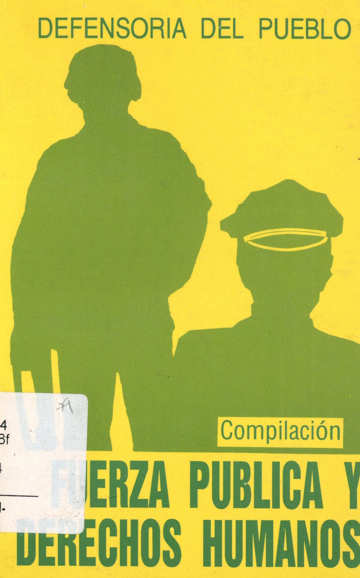 Libro