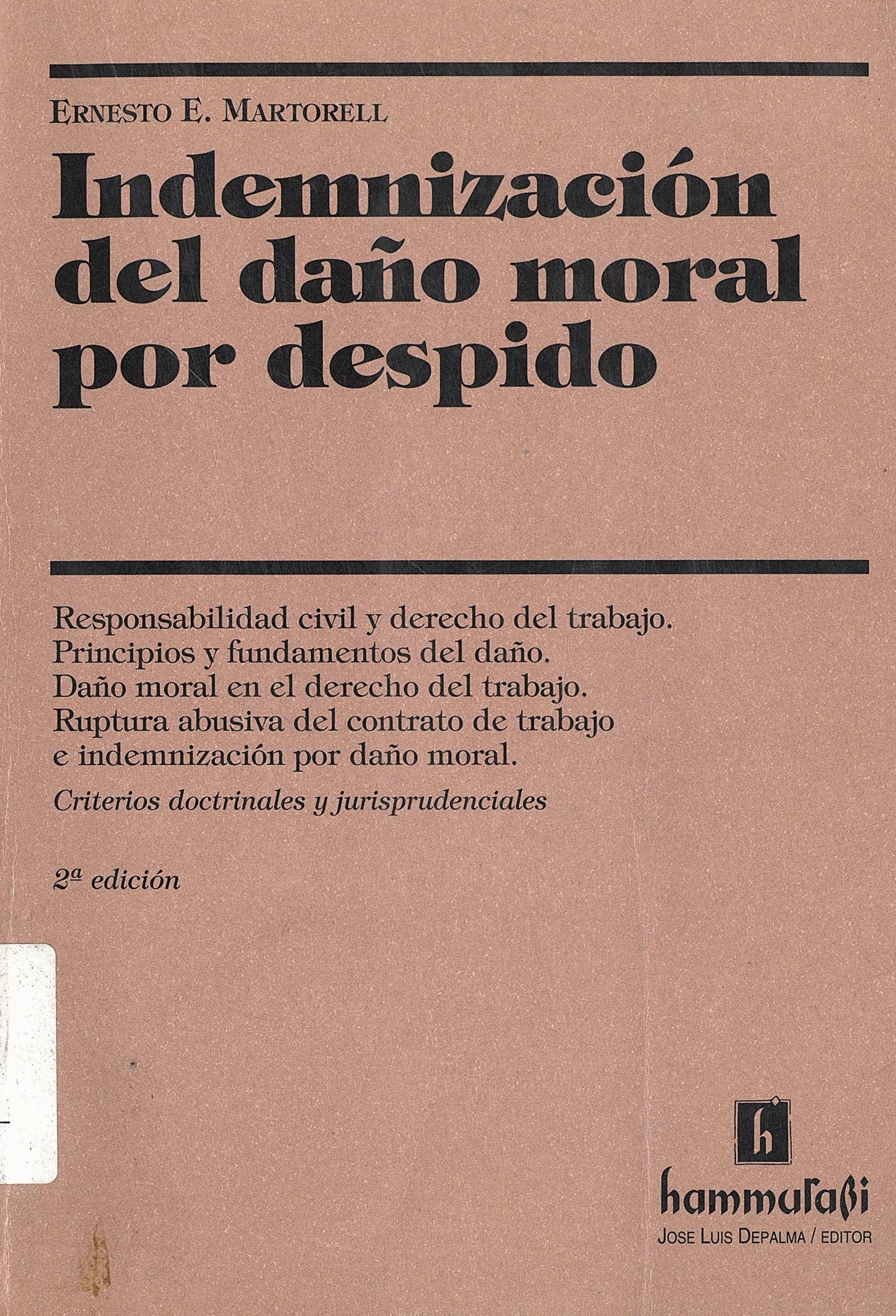 Libro