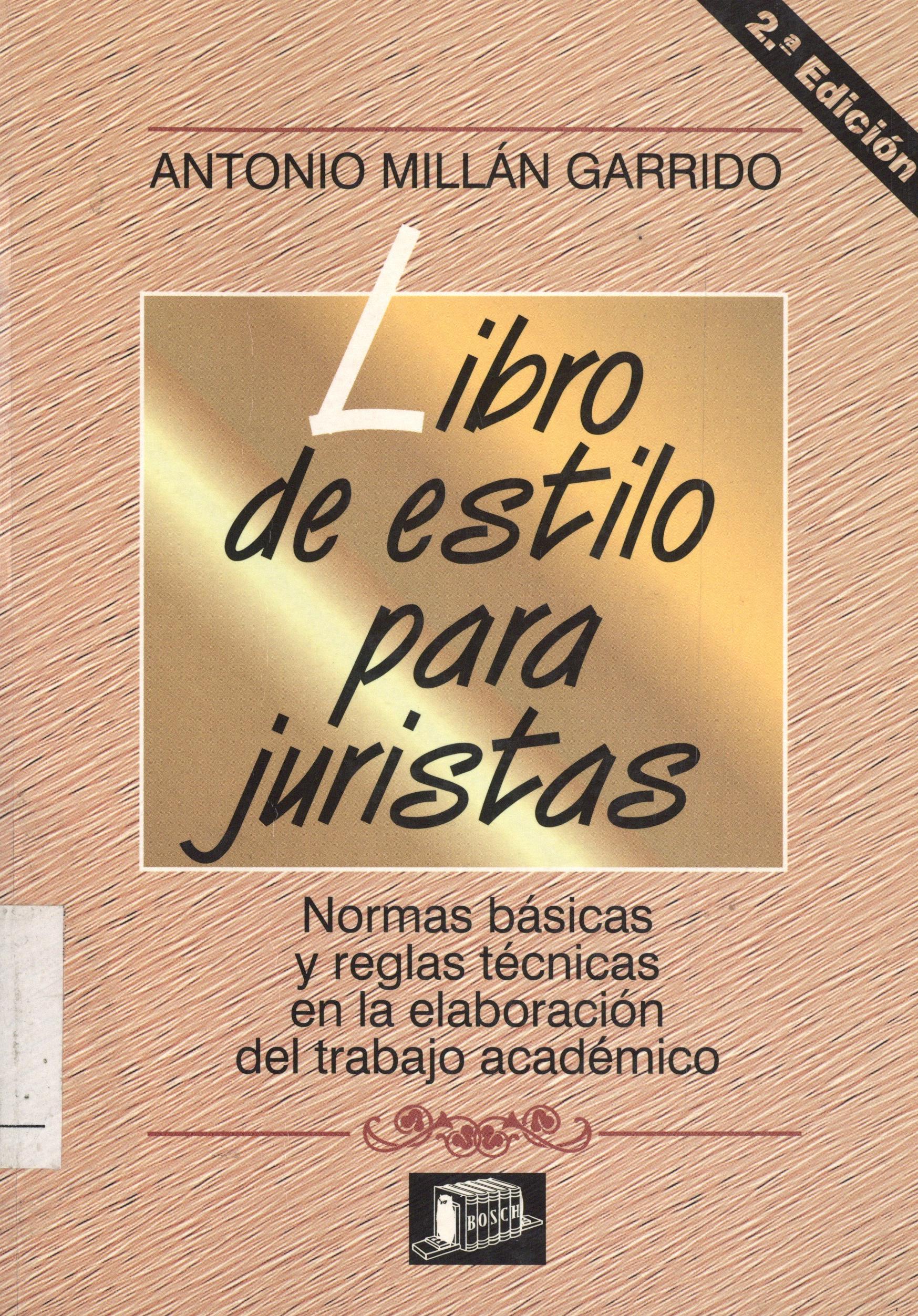 Libro
