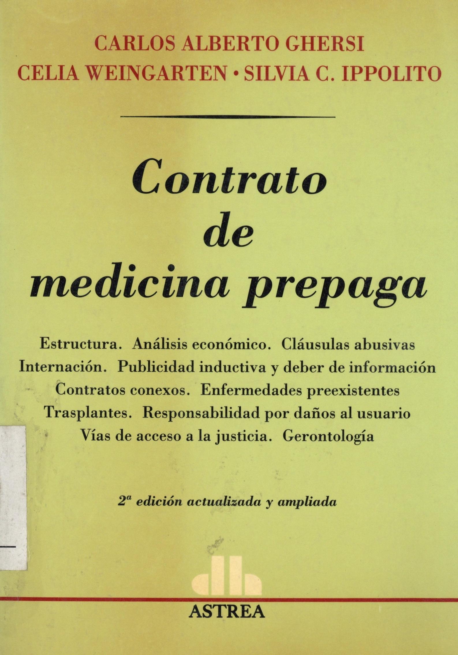 Libro