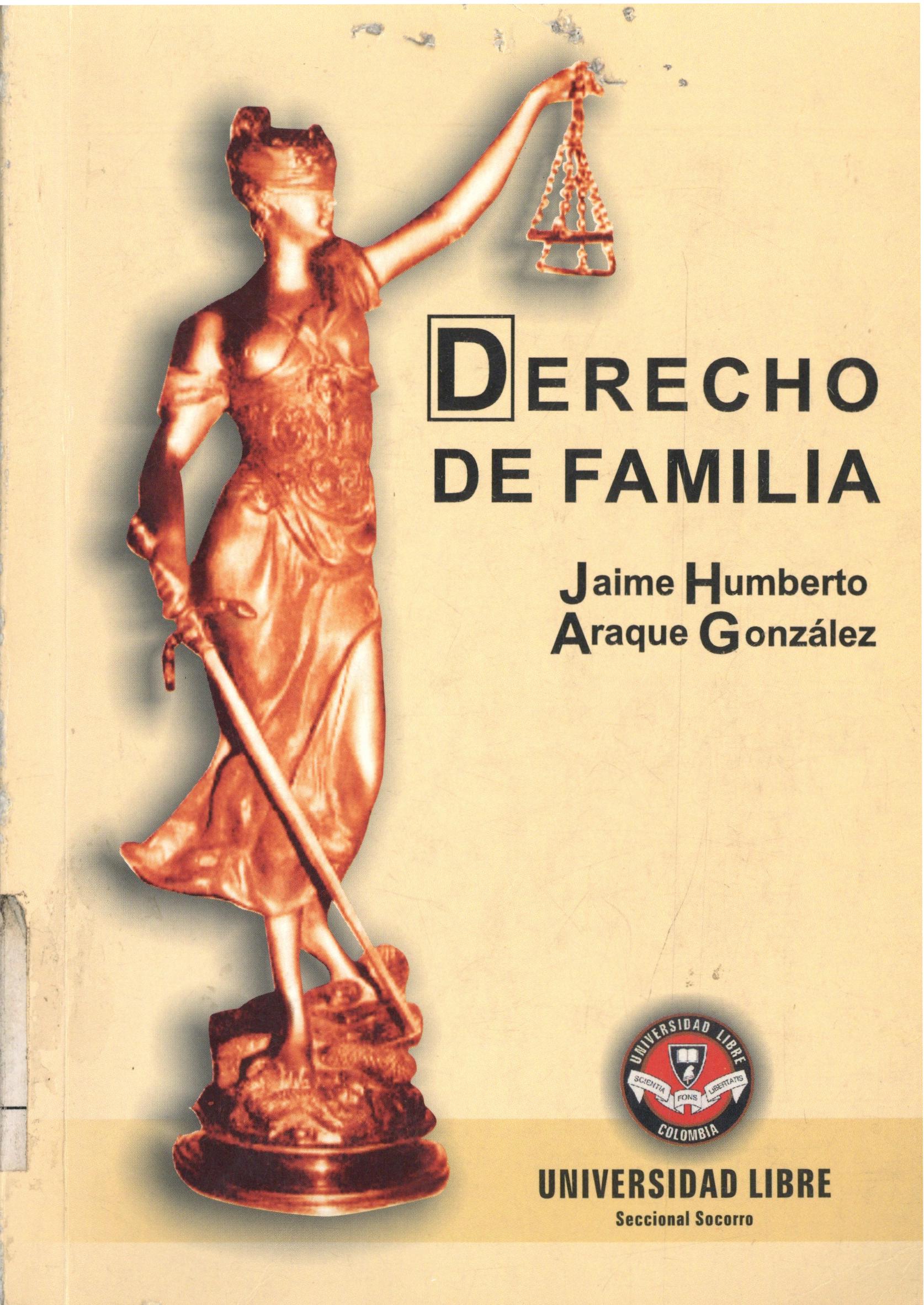 Libro