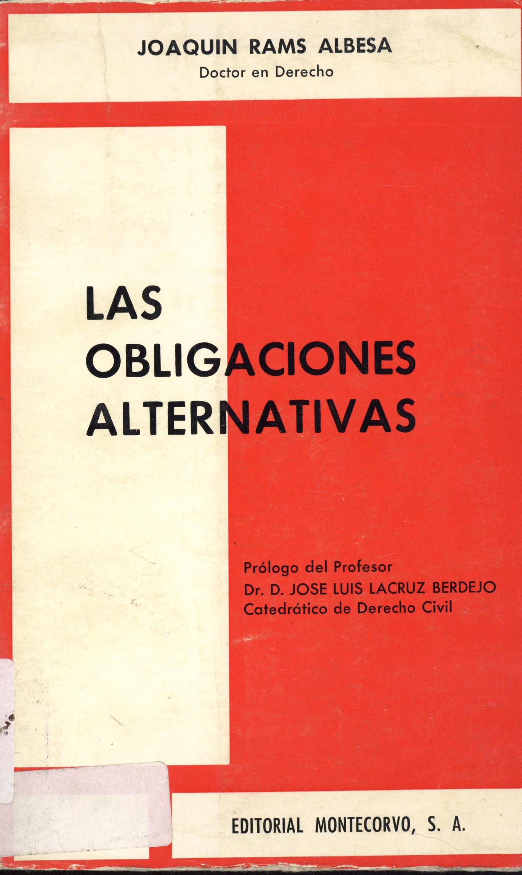Libro