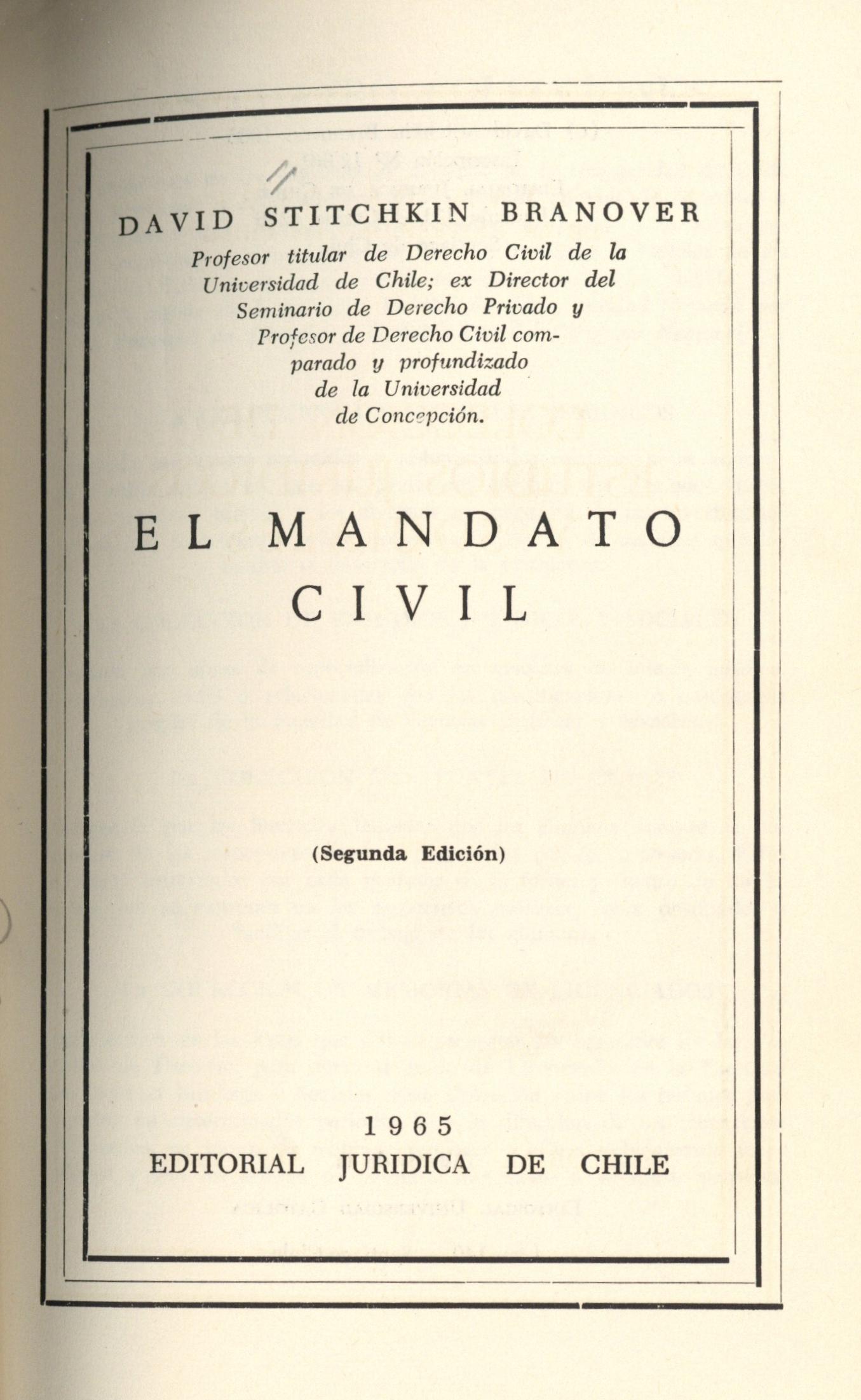 Libro