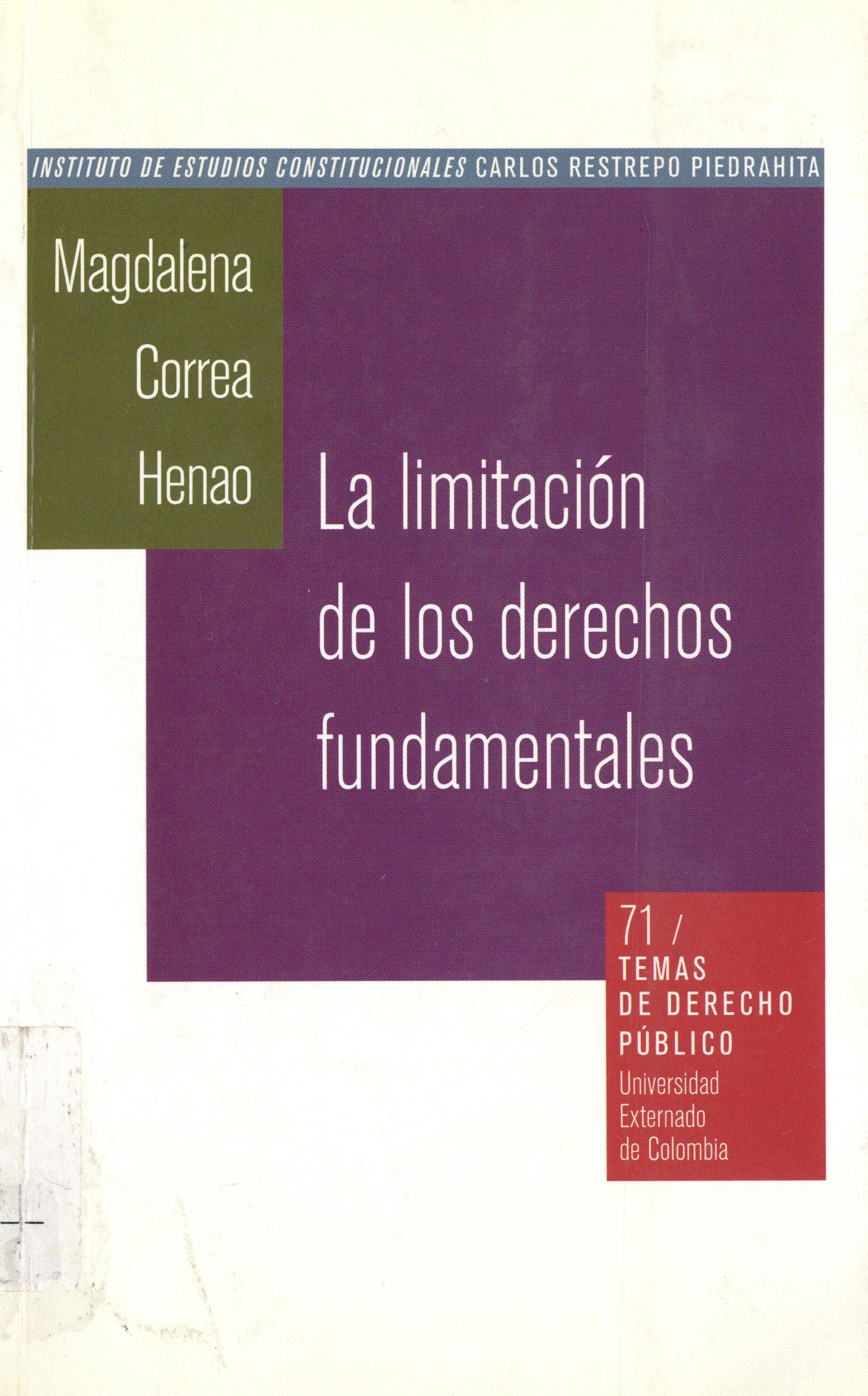 Libro