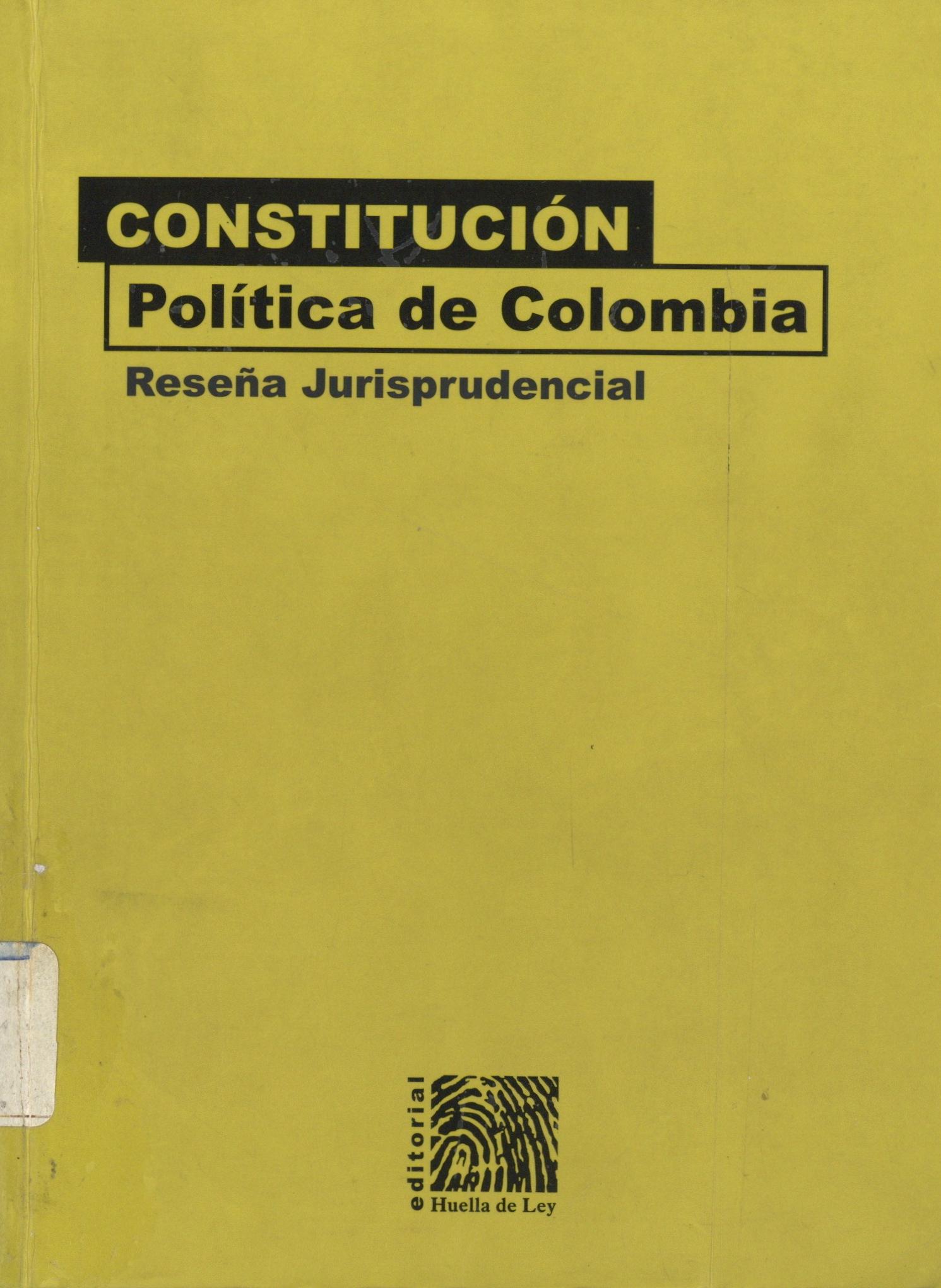 Libro