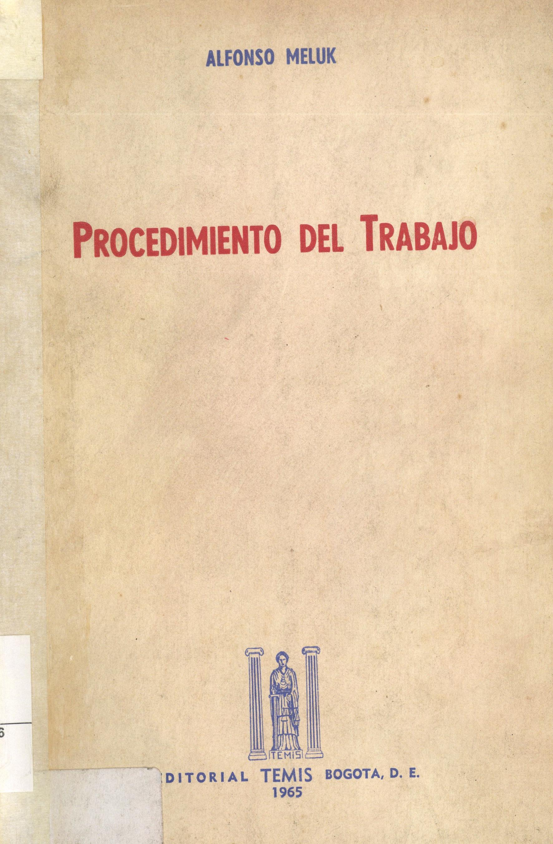 Libro