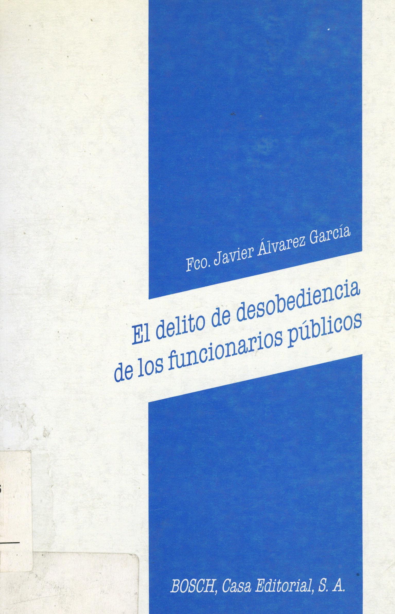 Libro