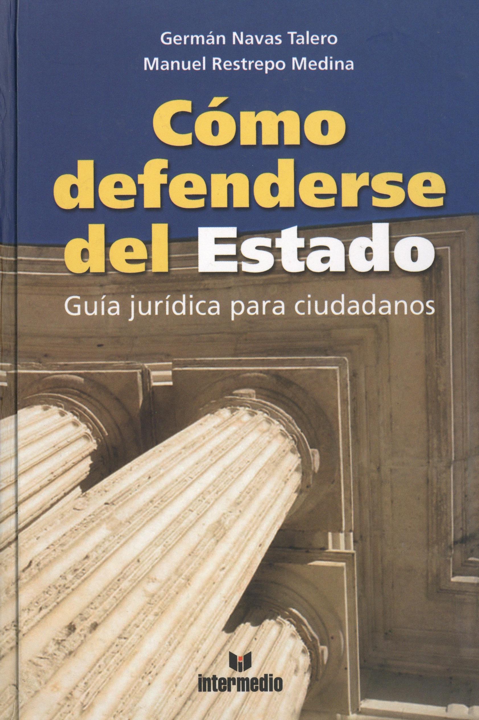 Libro