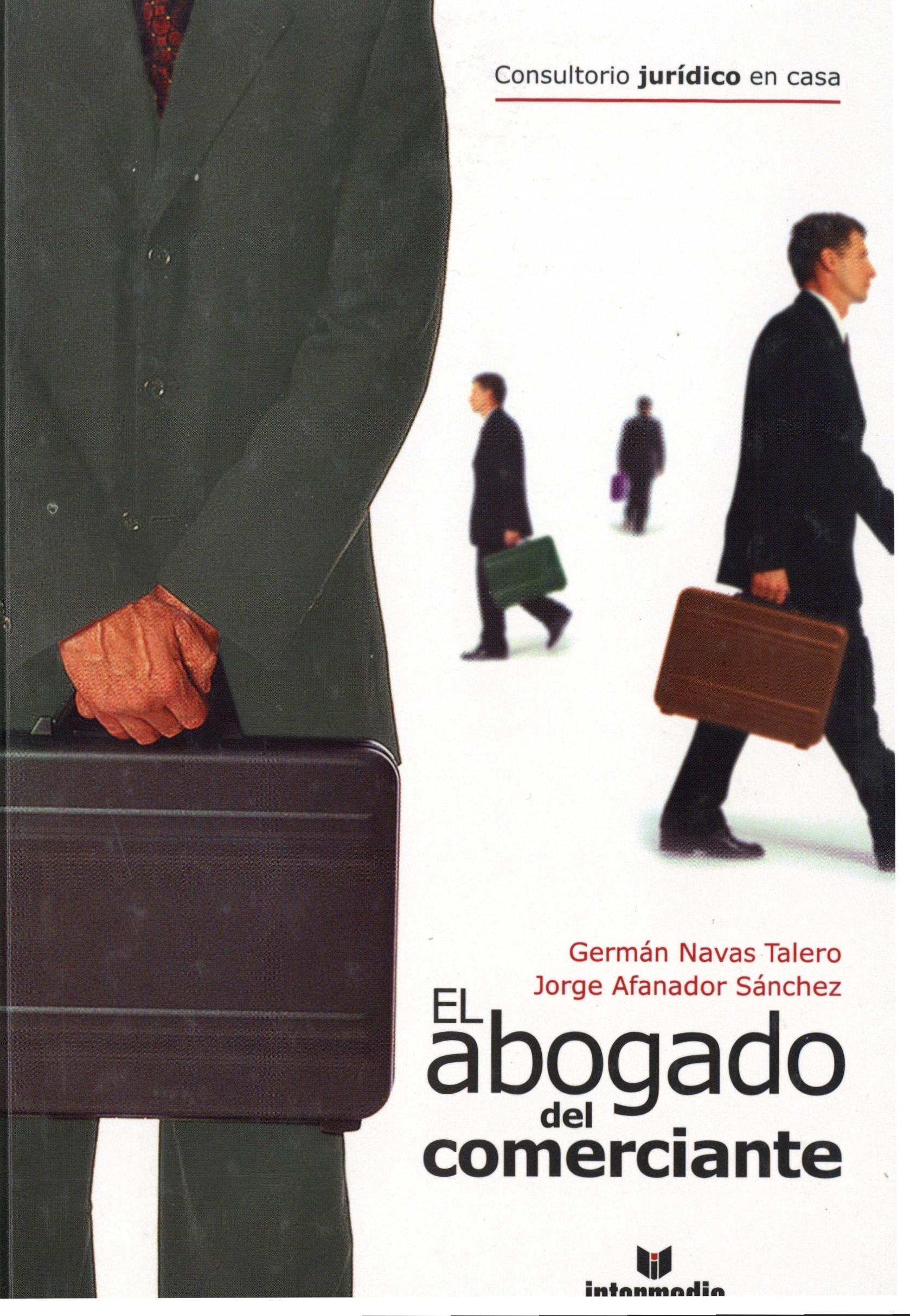 Libro