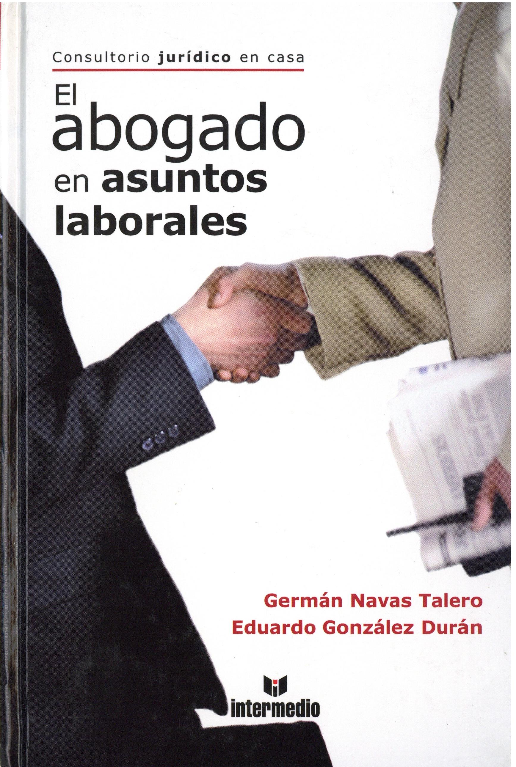Libro