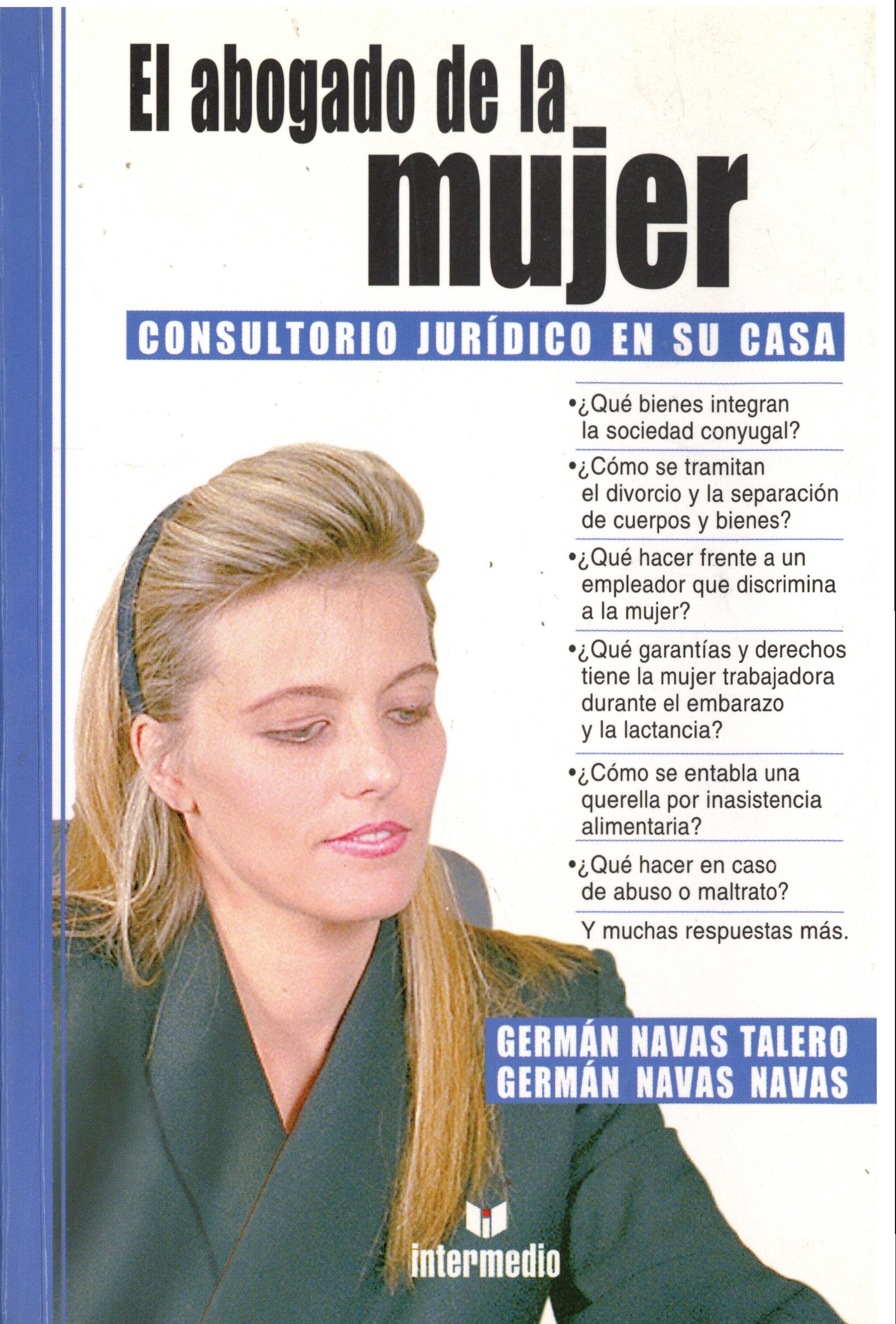 Libro