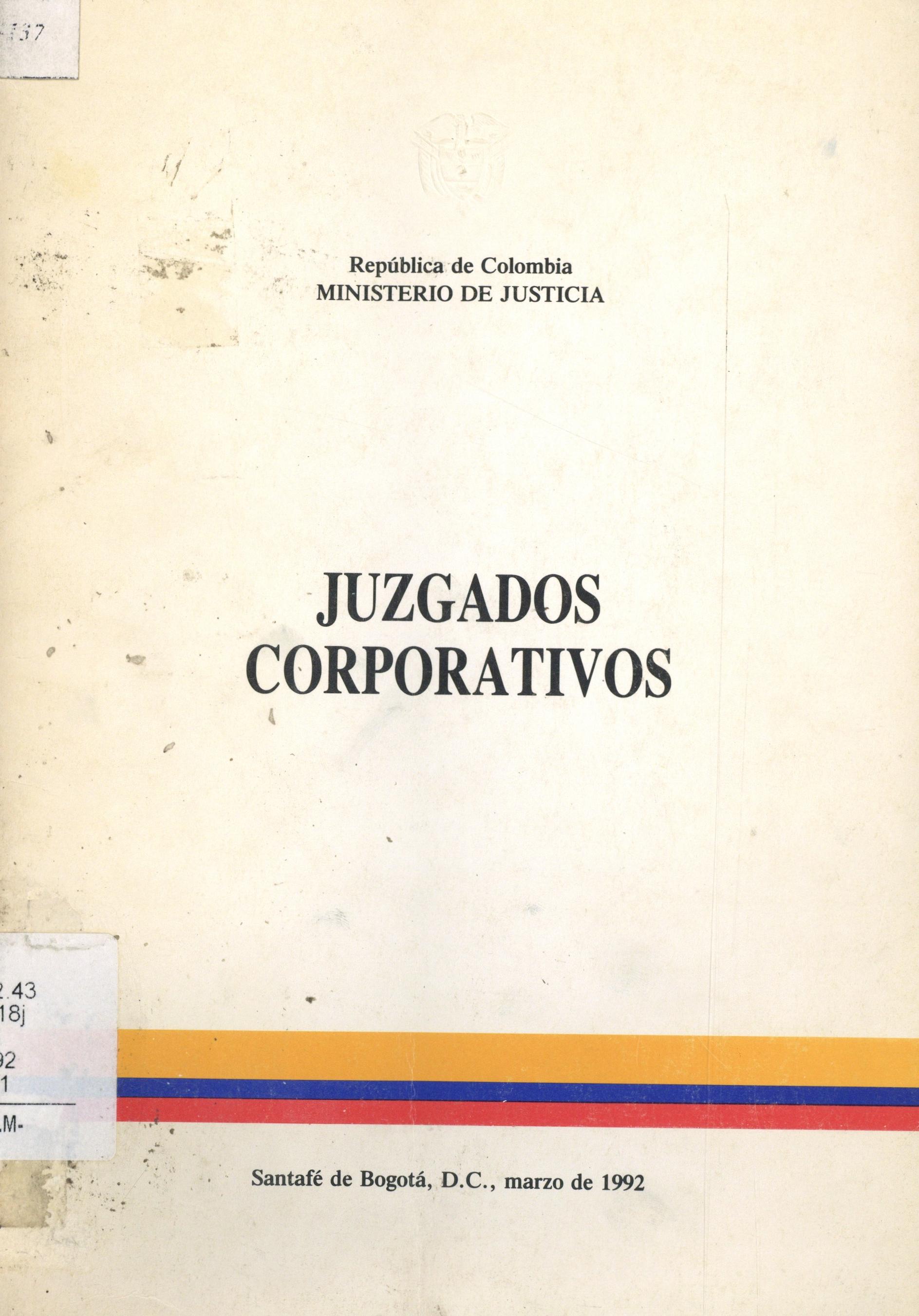 Libro