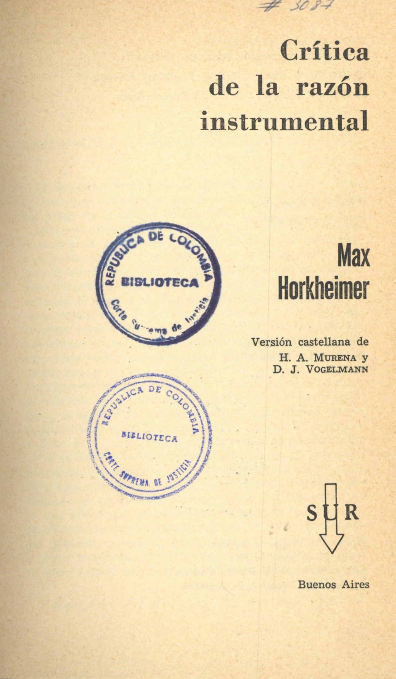 Libro