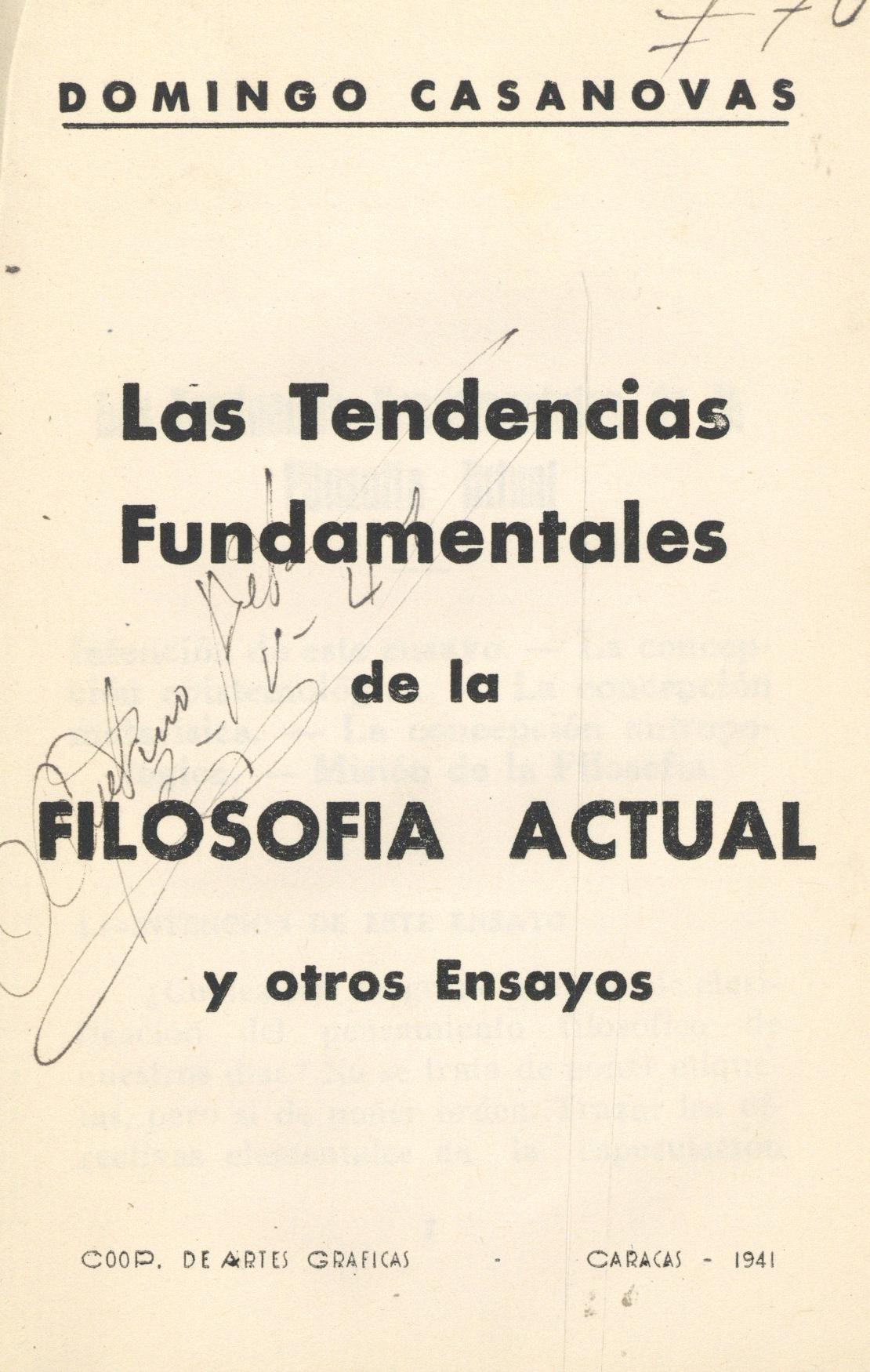 Libro