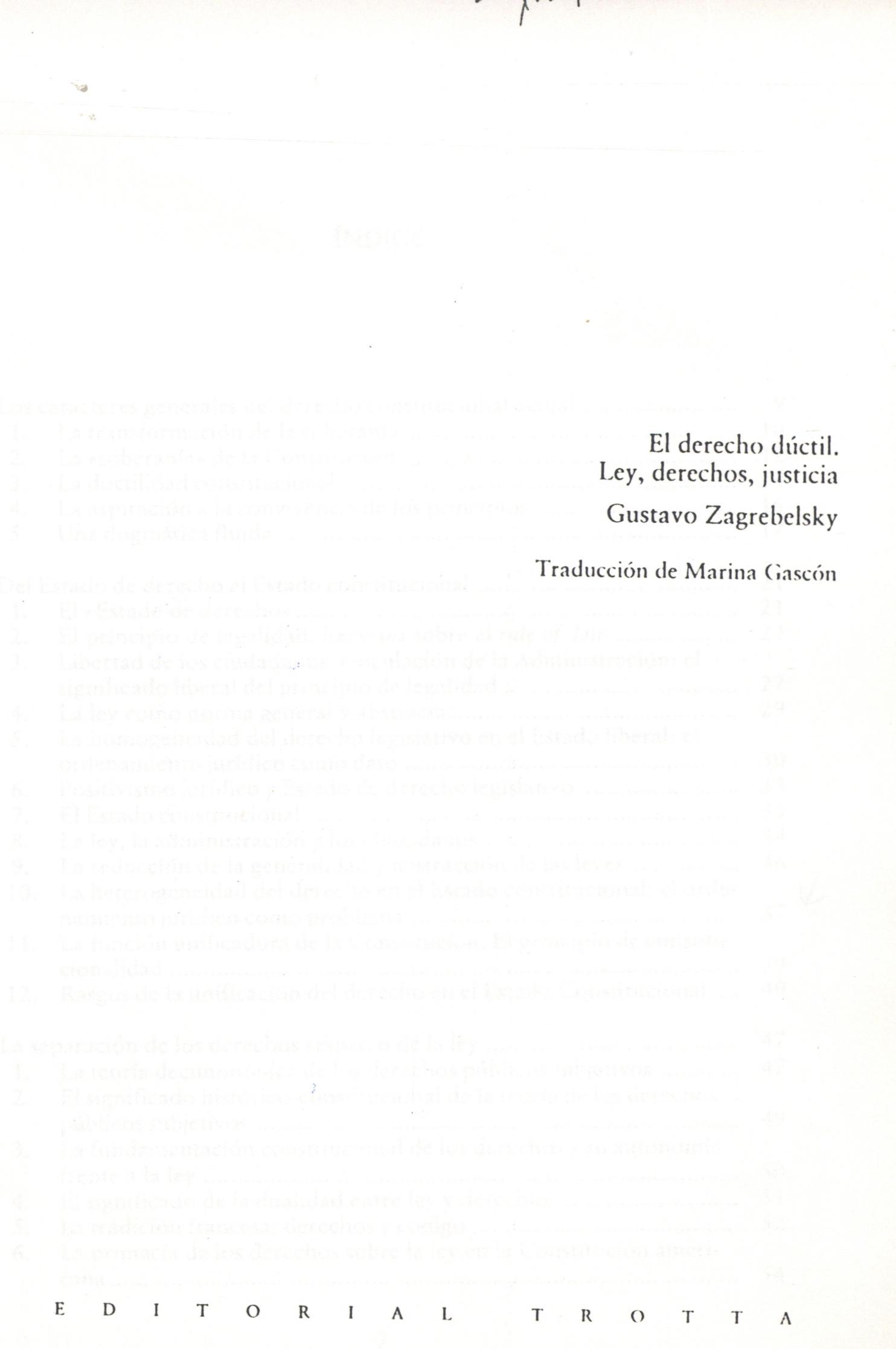 Libro