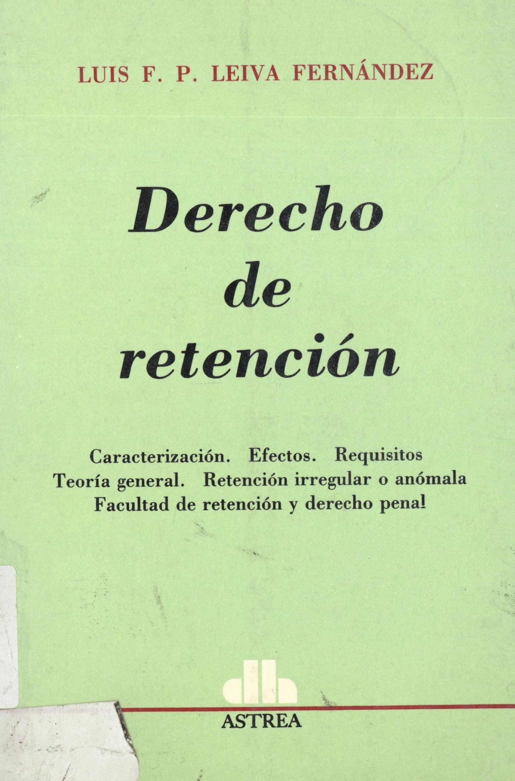 Libro