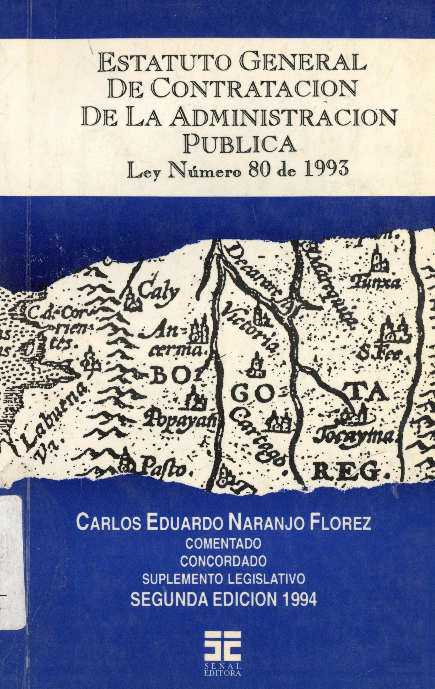 Libro