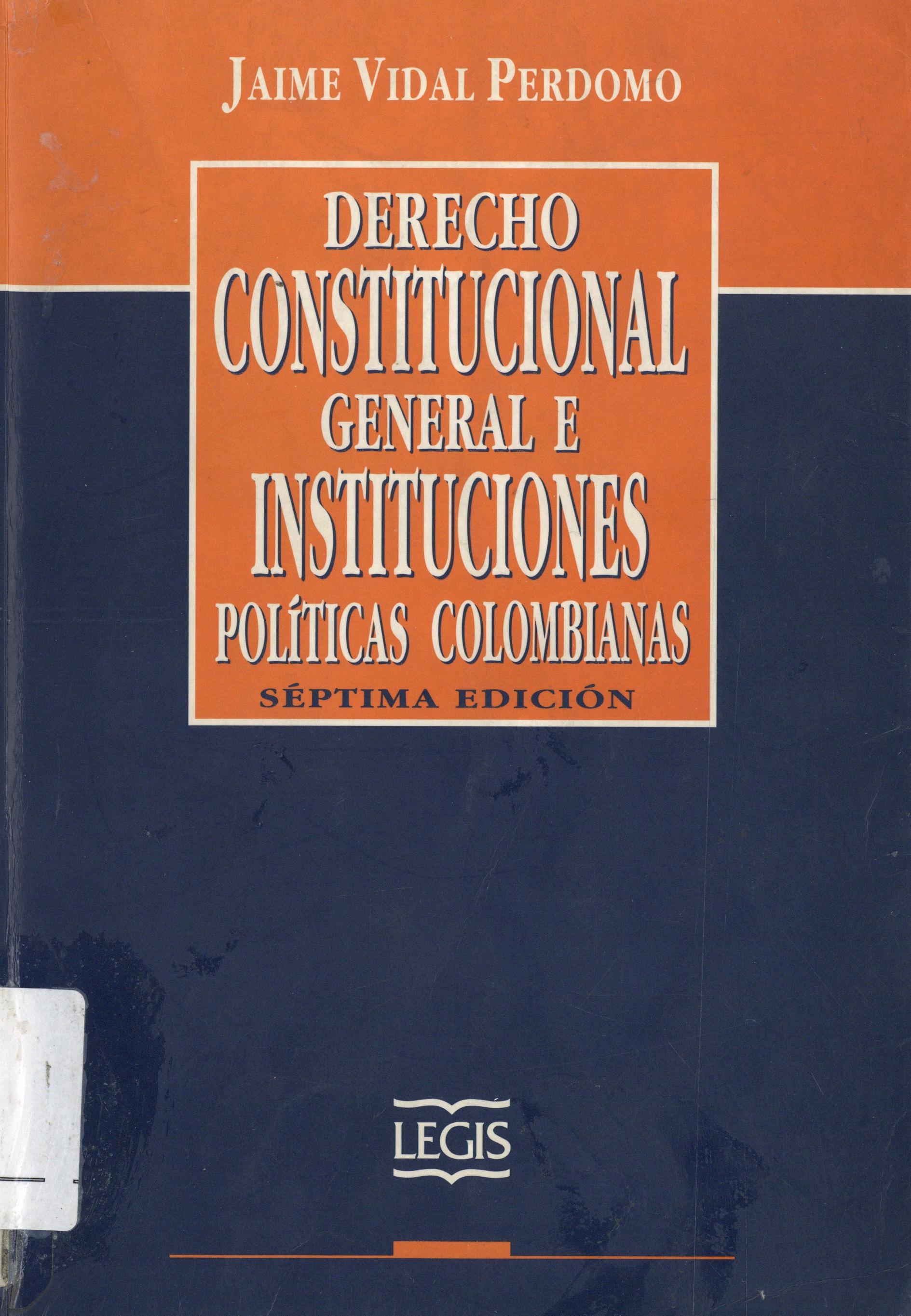 Libro