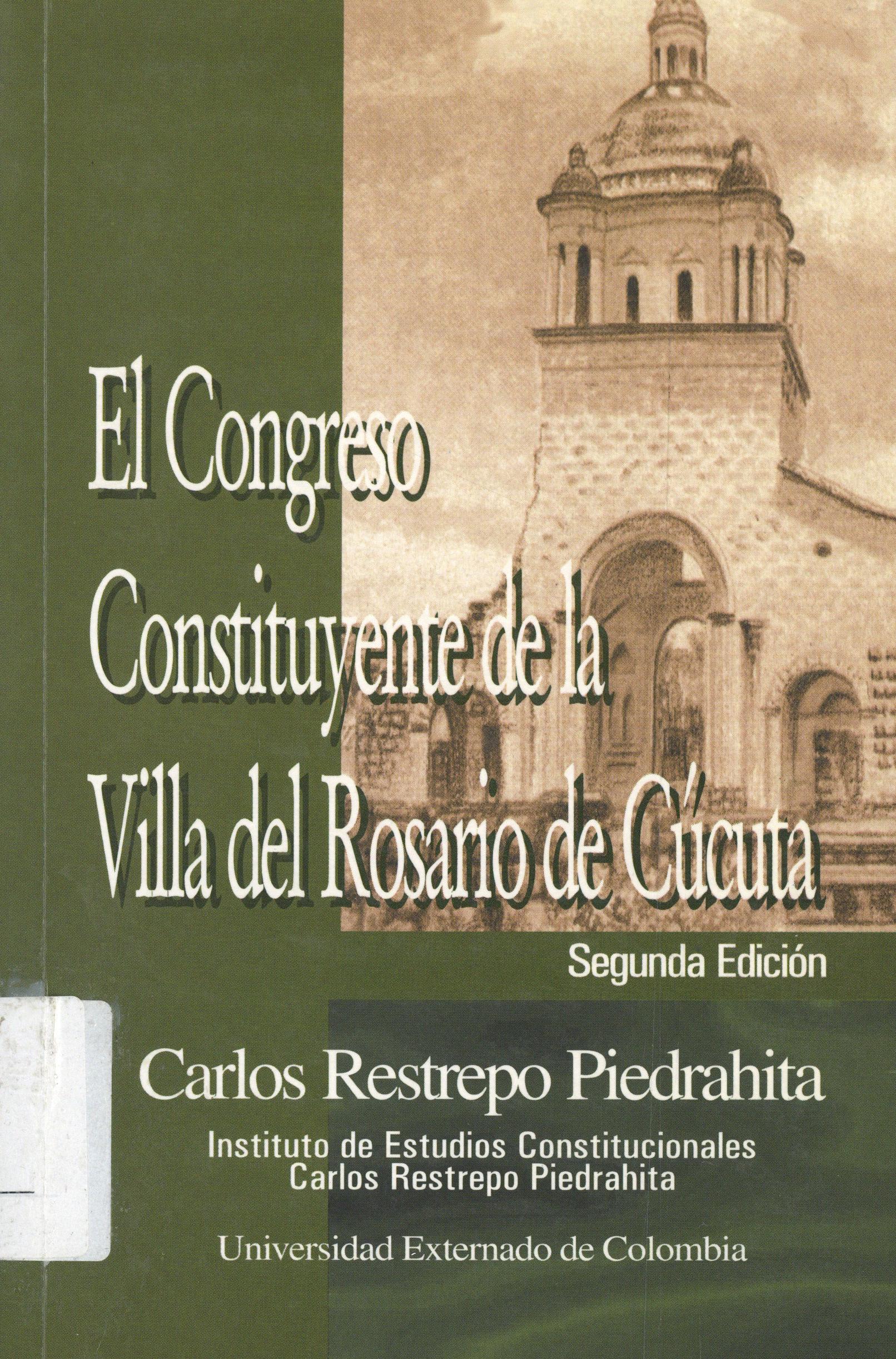 Libro