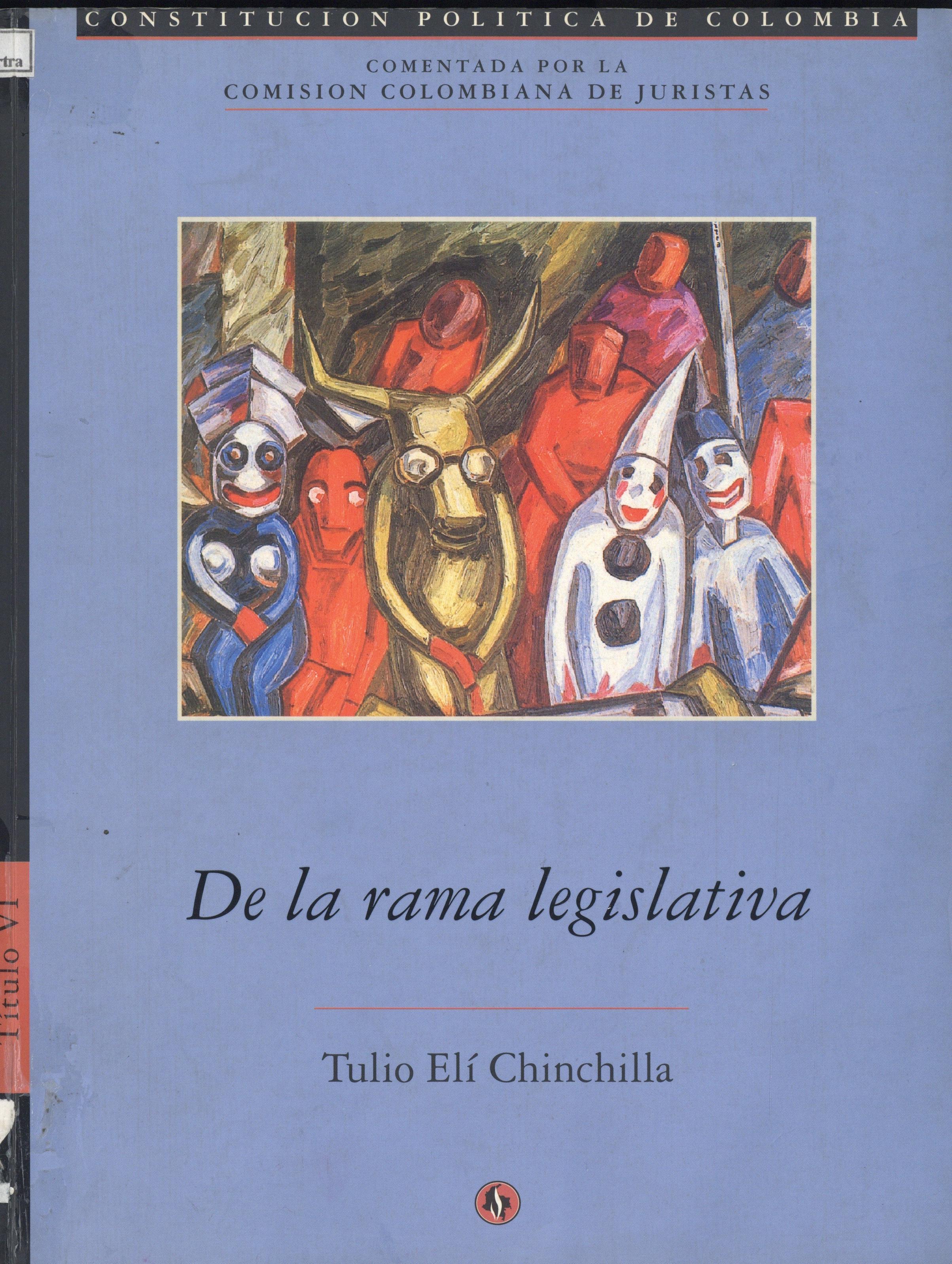 Libro