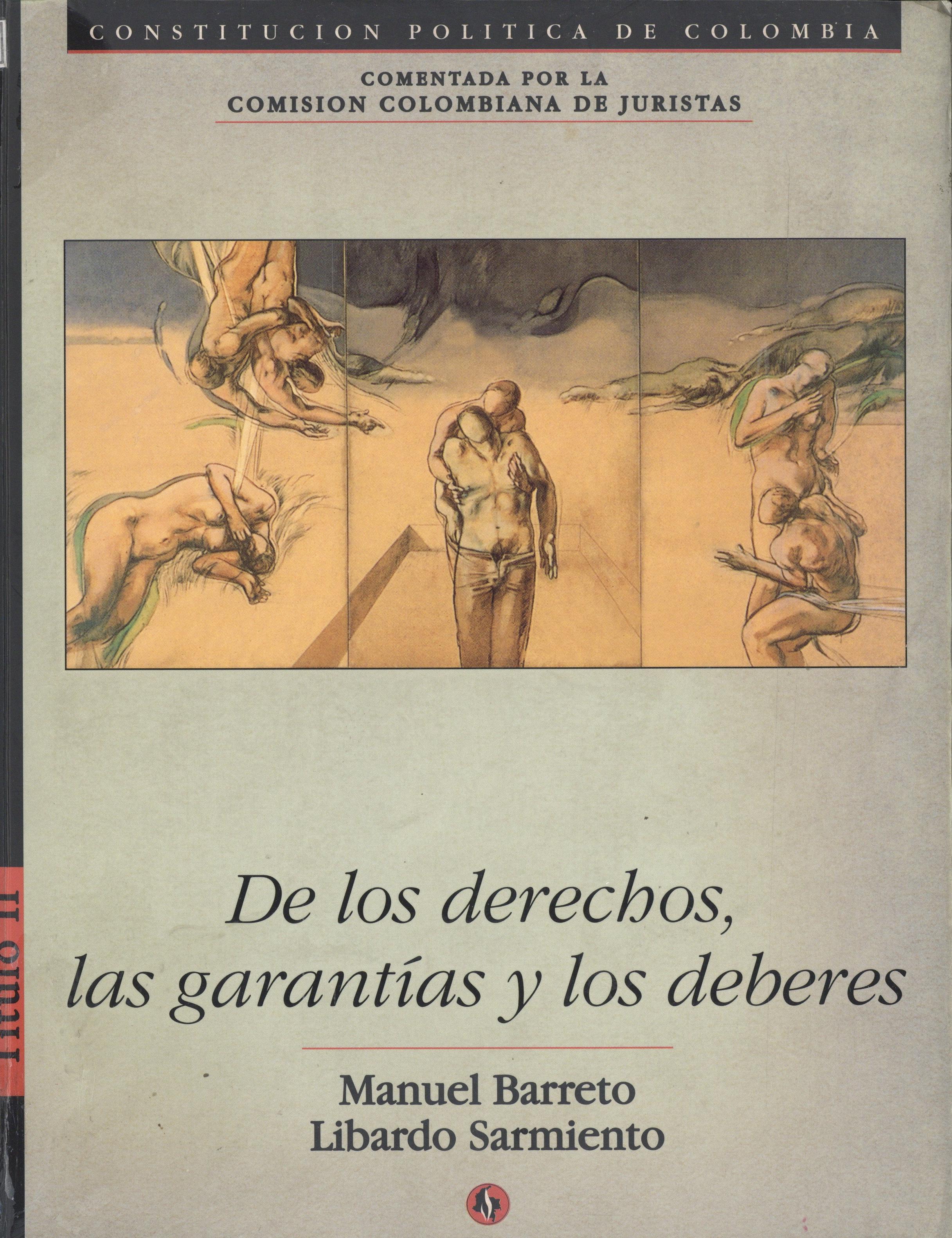 Libro