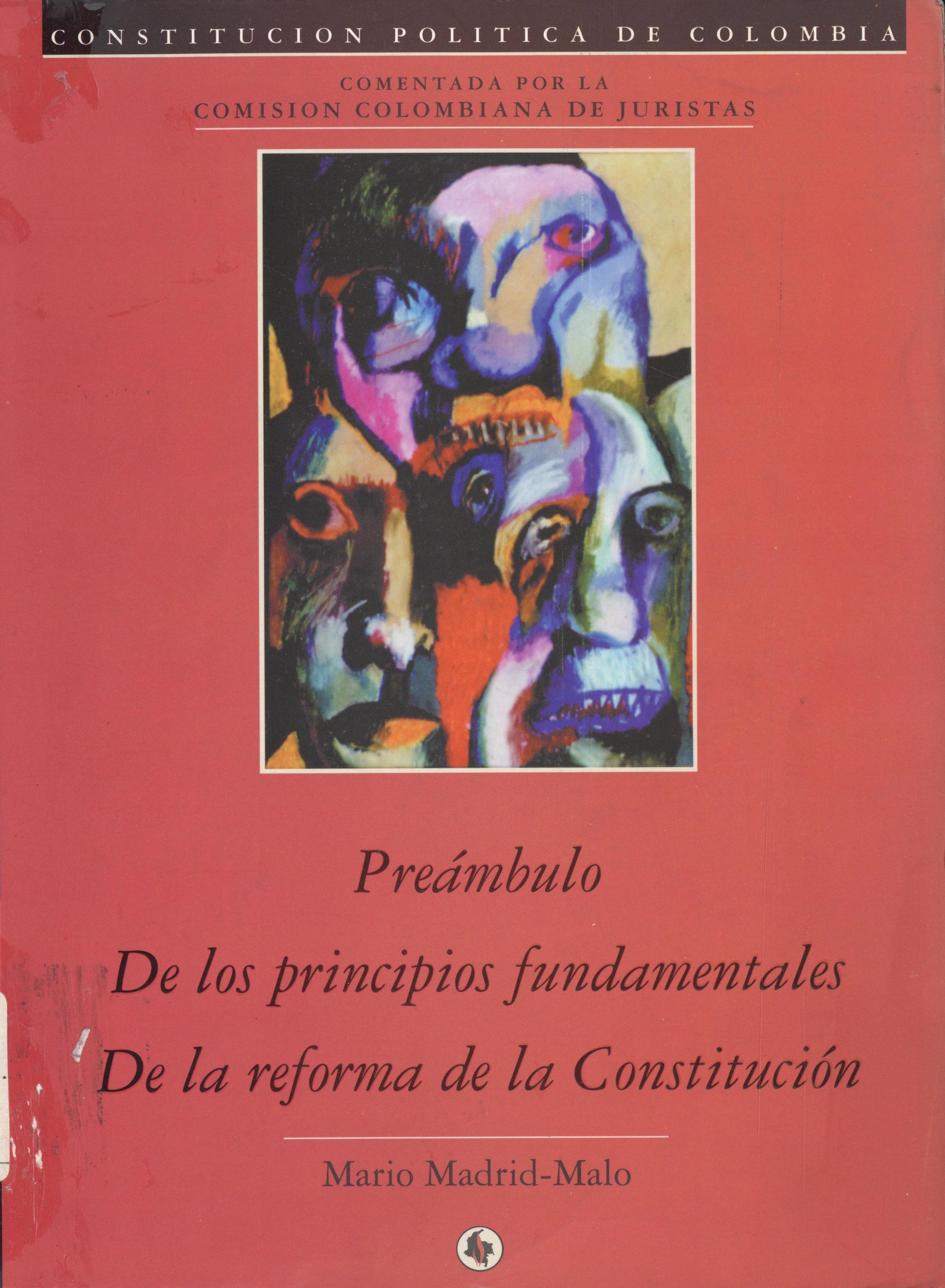 Libro