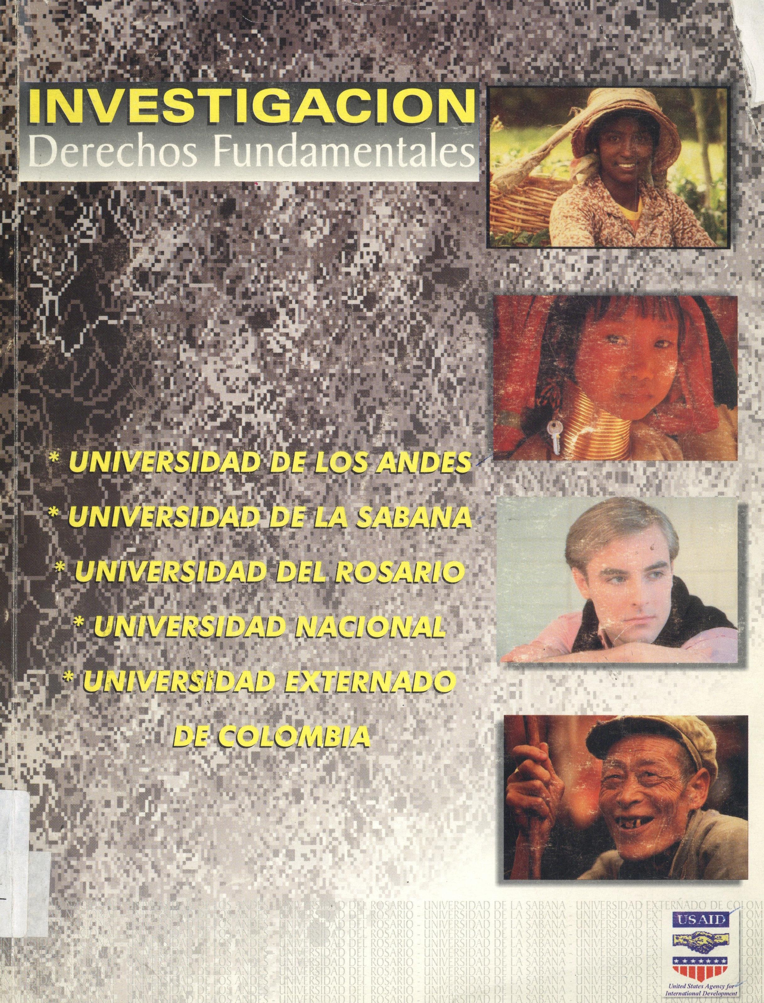Libro