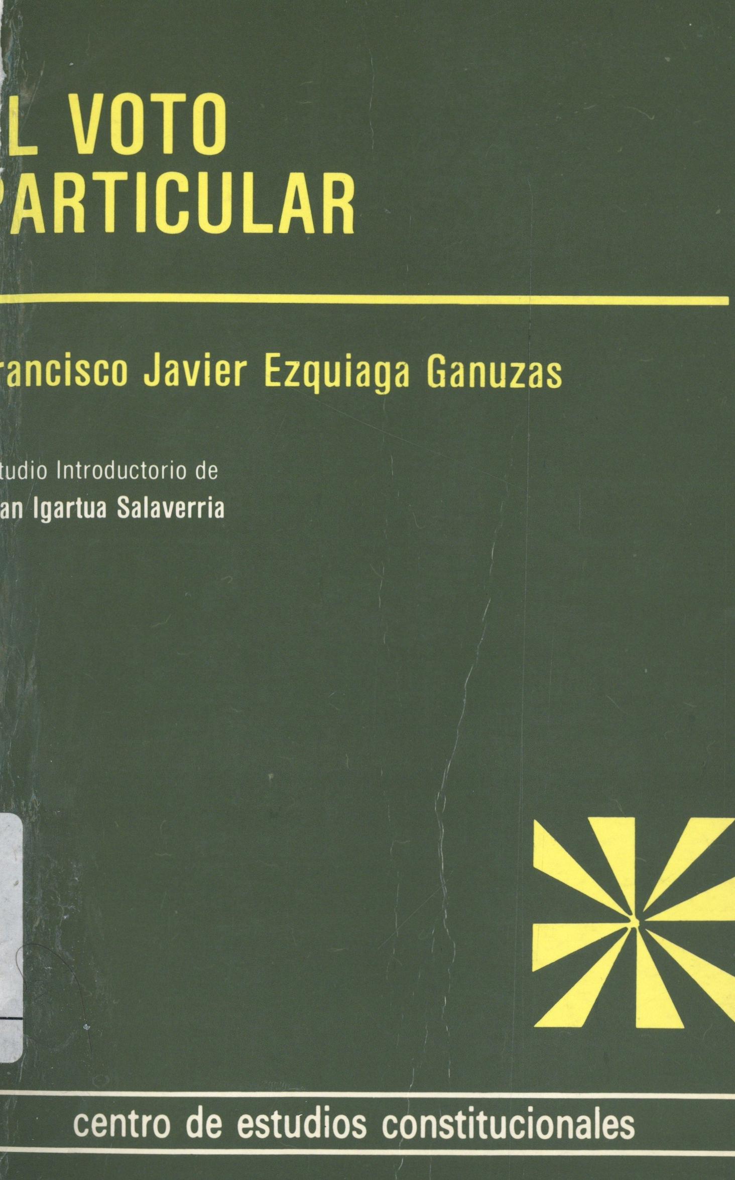 Libro
