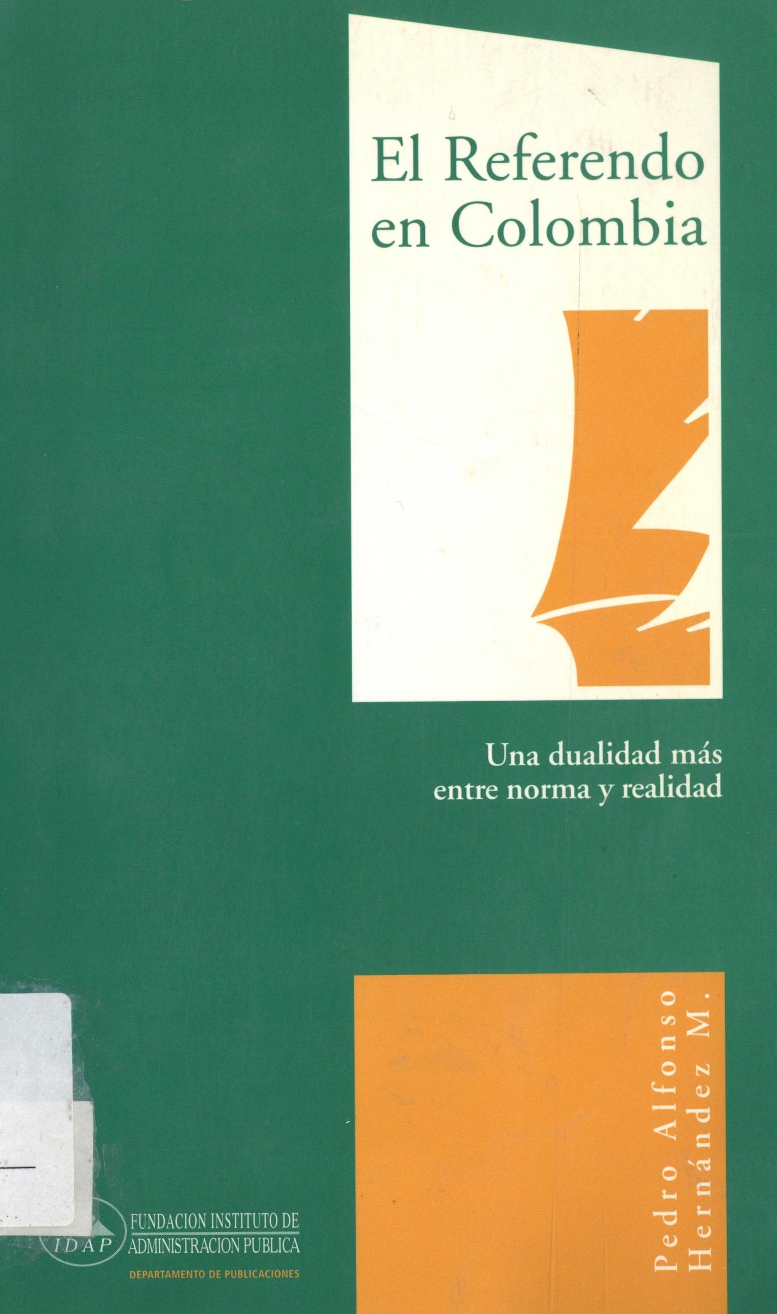 Libro