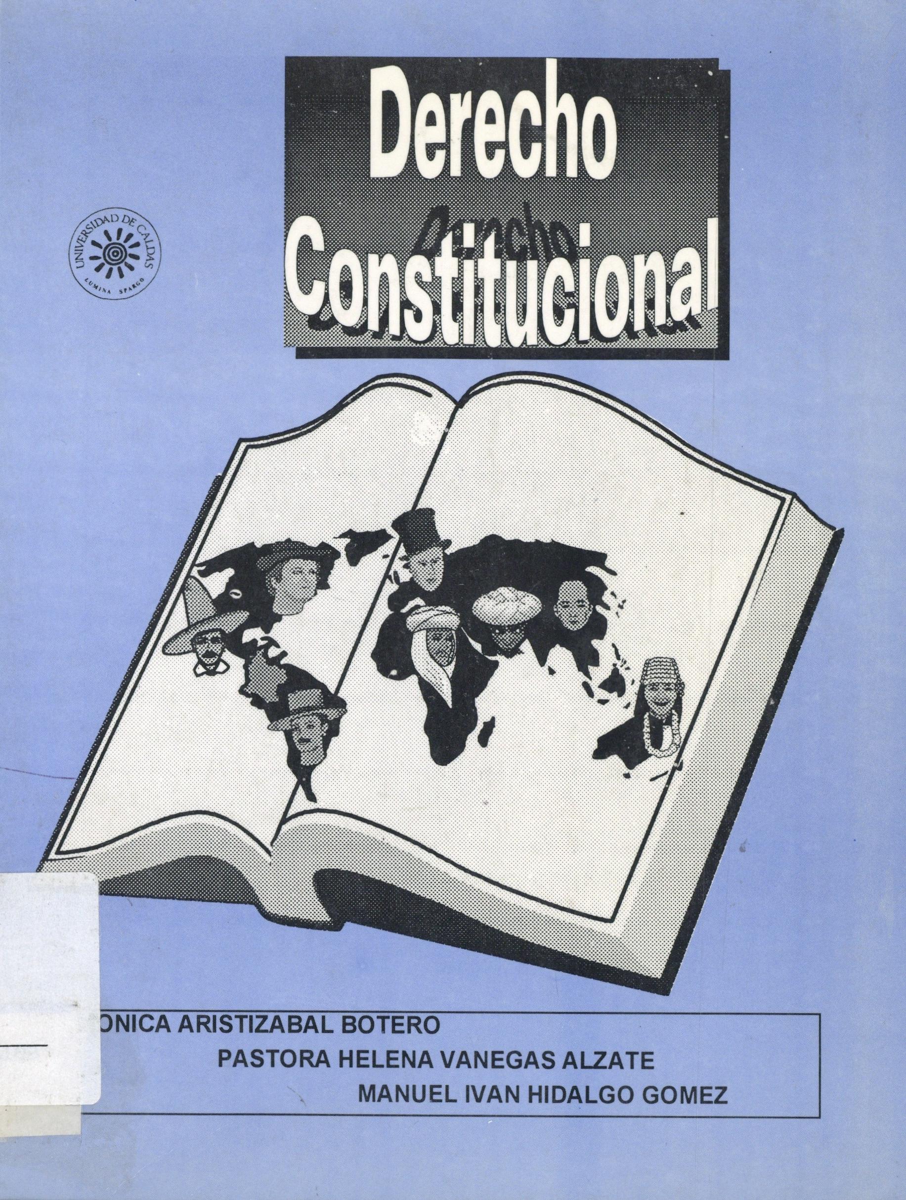 Libro