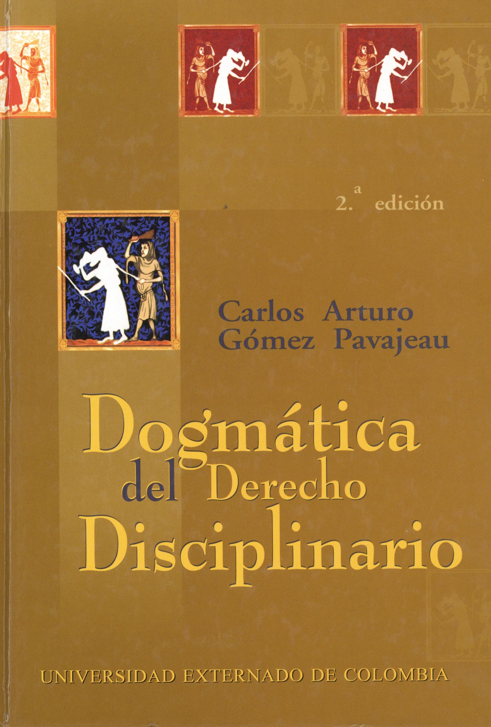 Libro