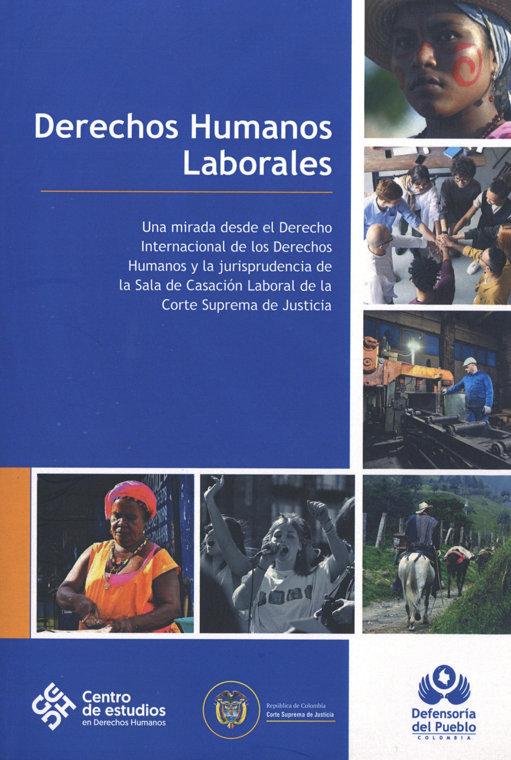Libro