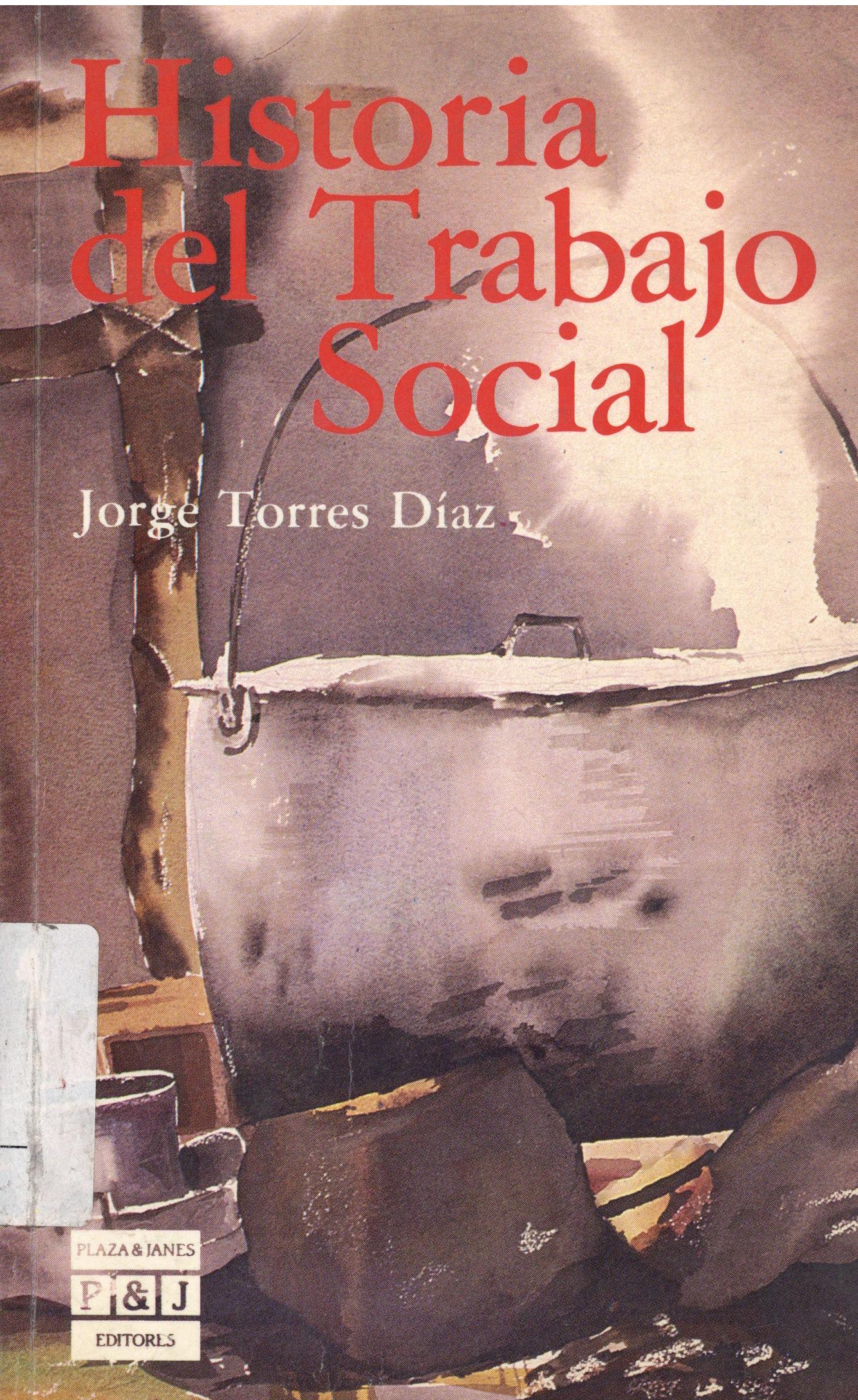 Libro