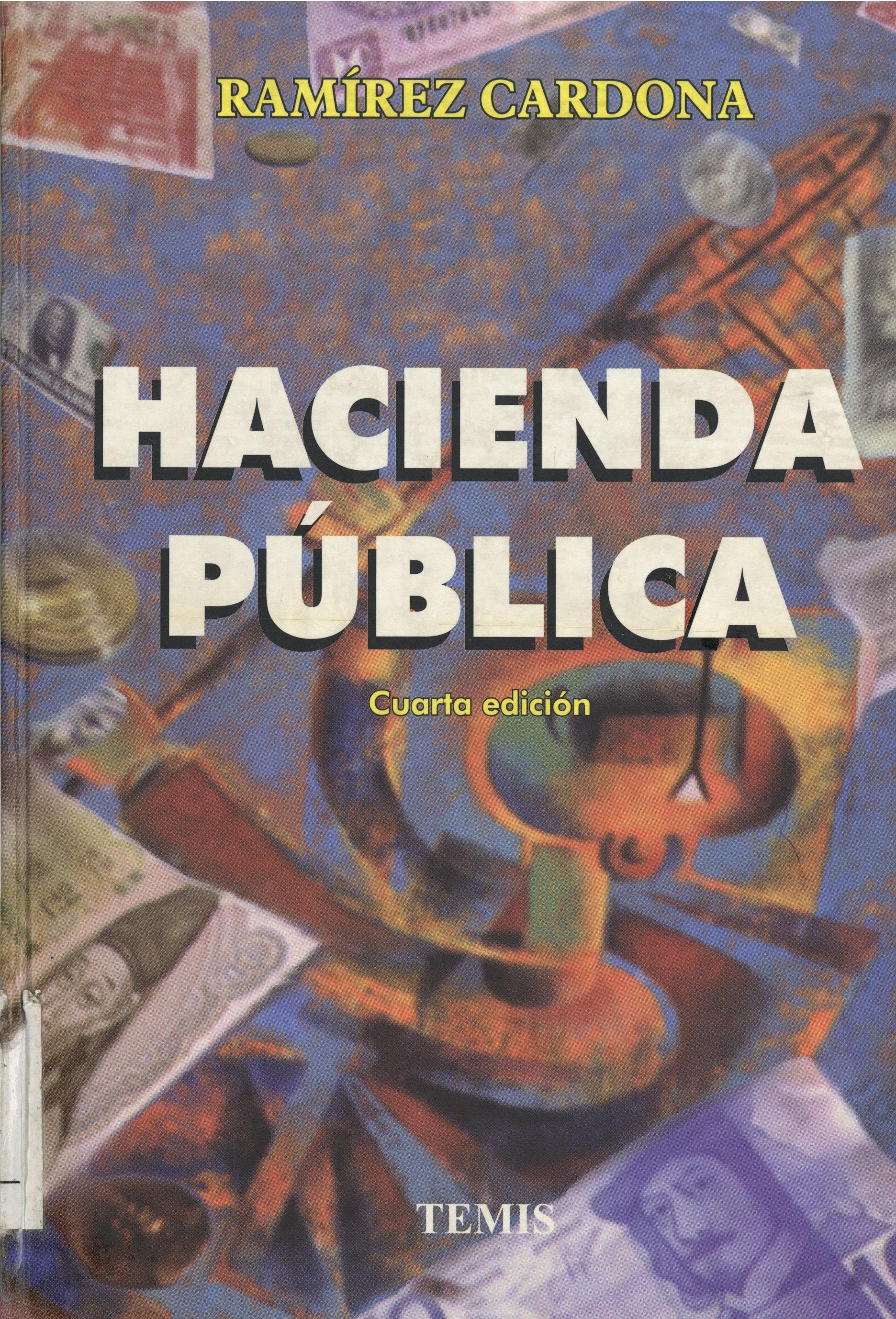 Libro