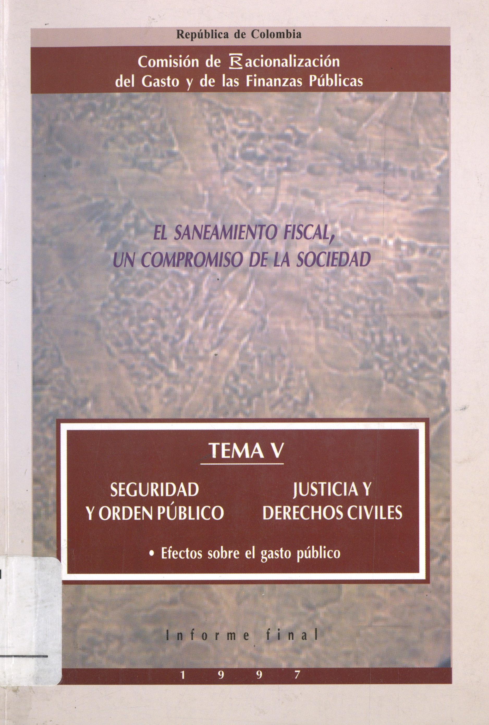 Libro