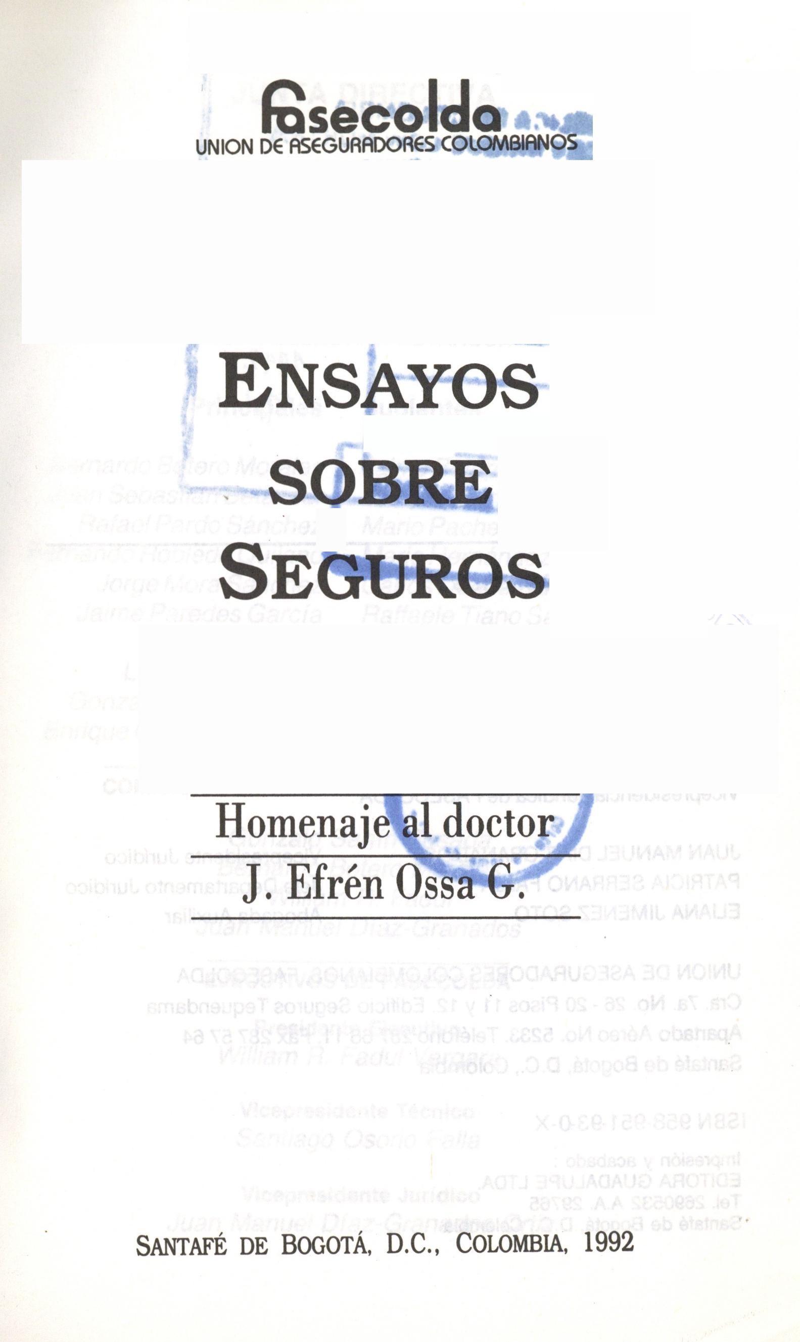 Libro