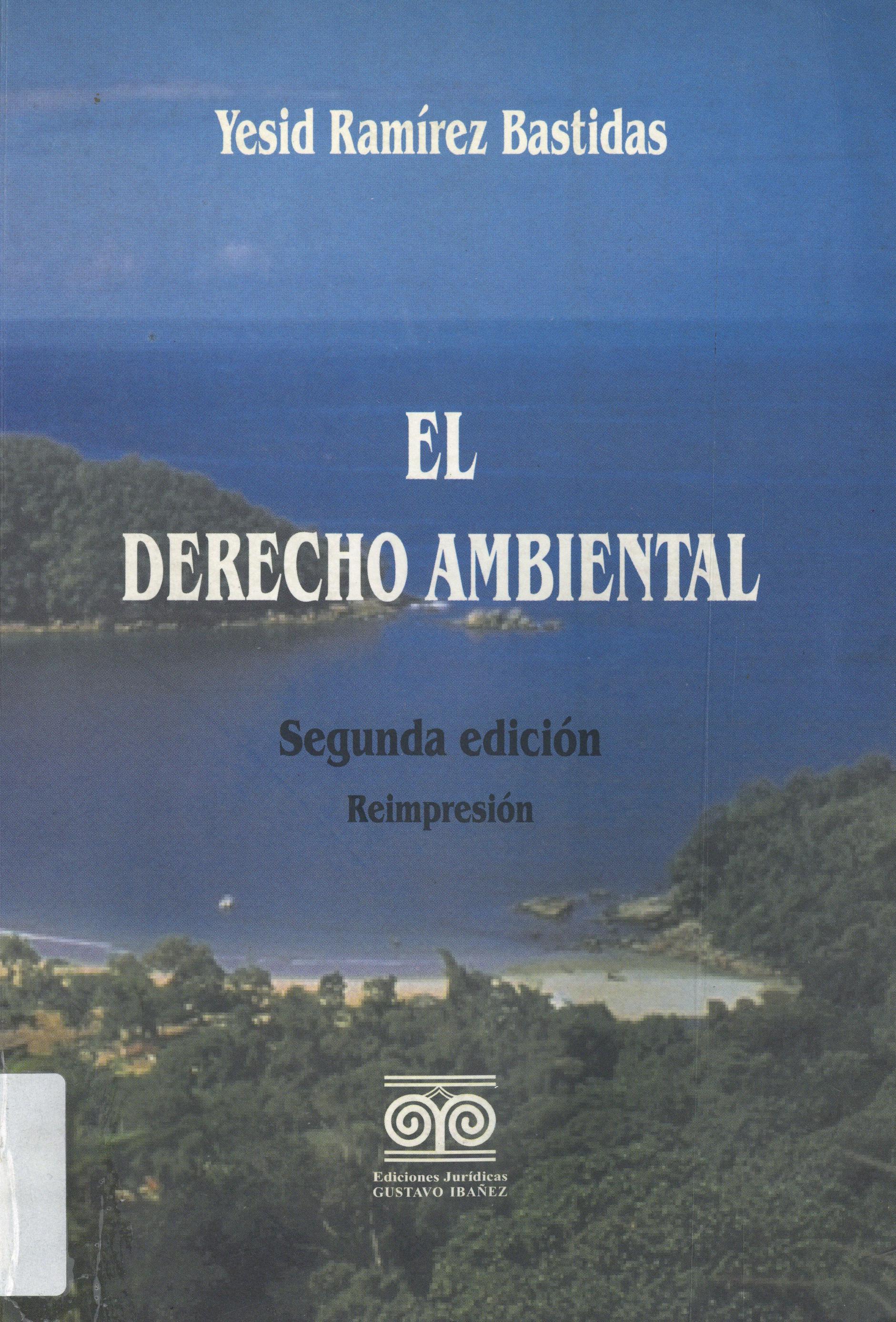 Libro