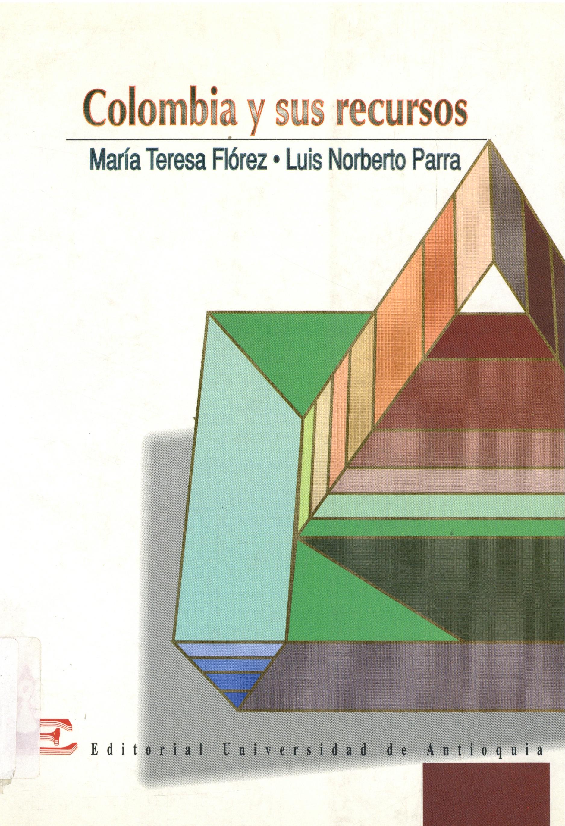 Libro