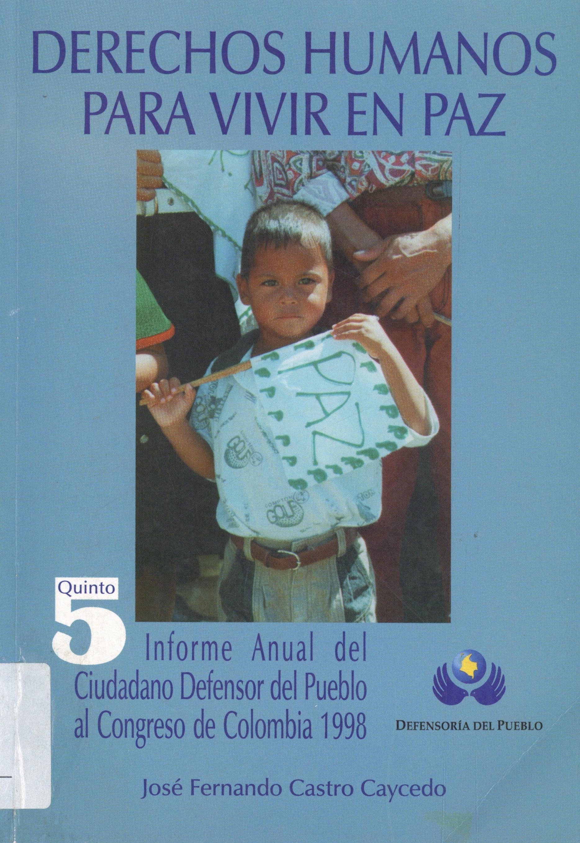 Libro