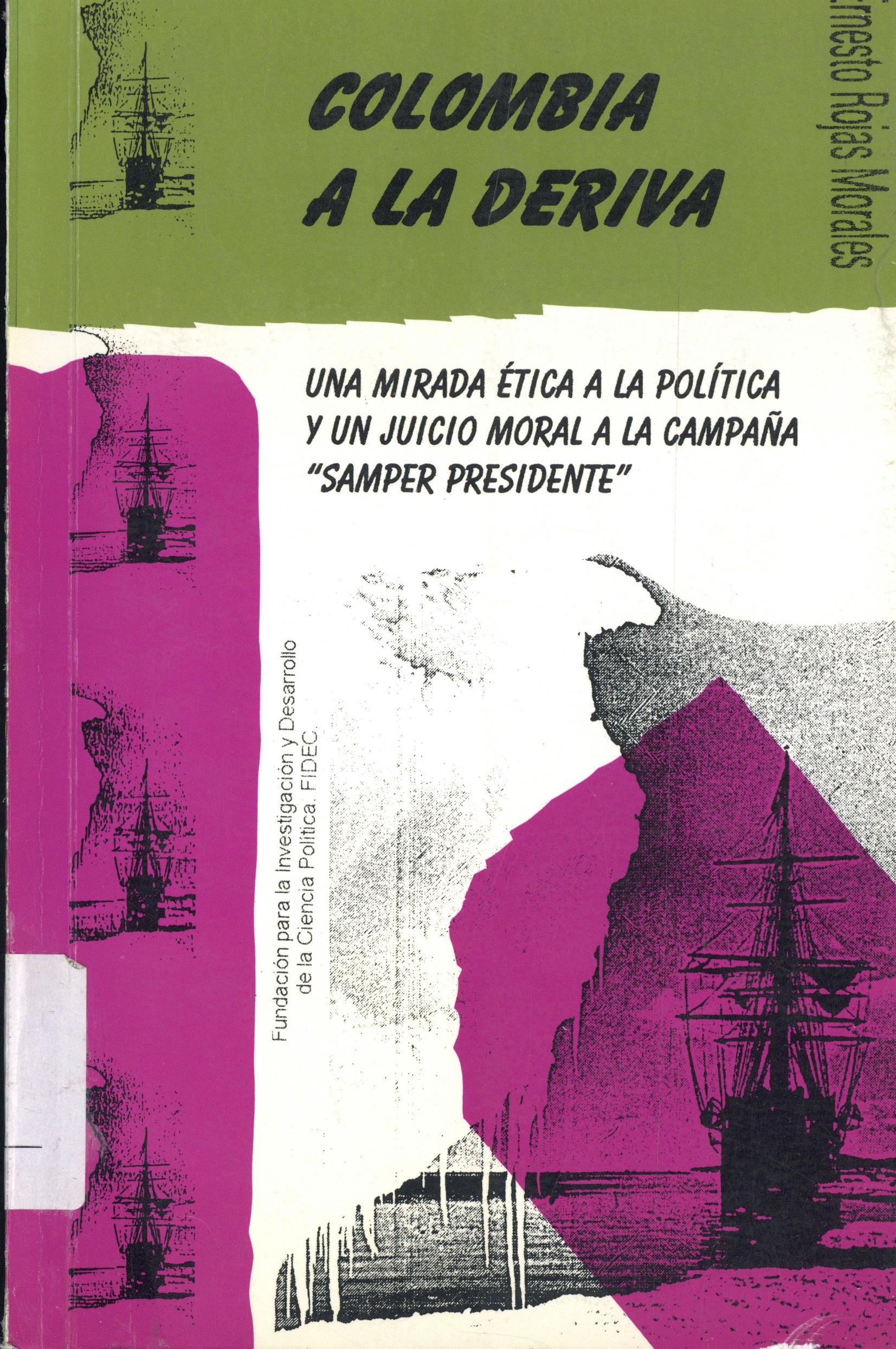 Libro