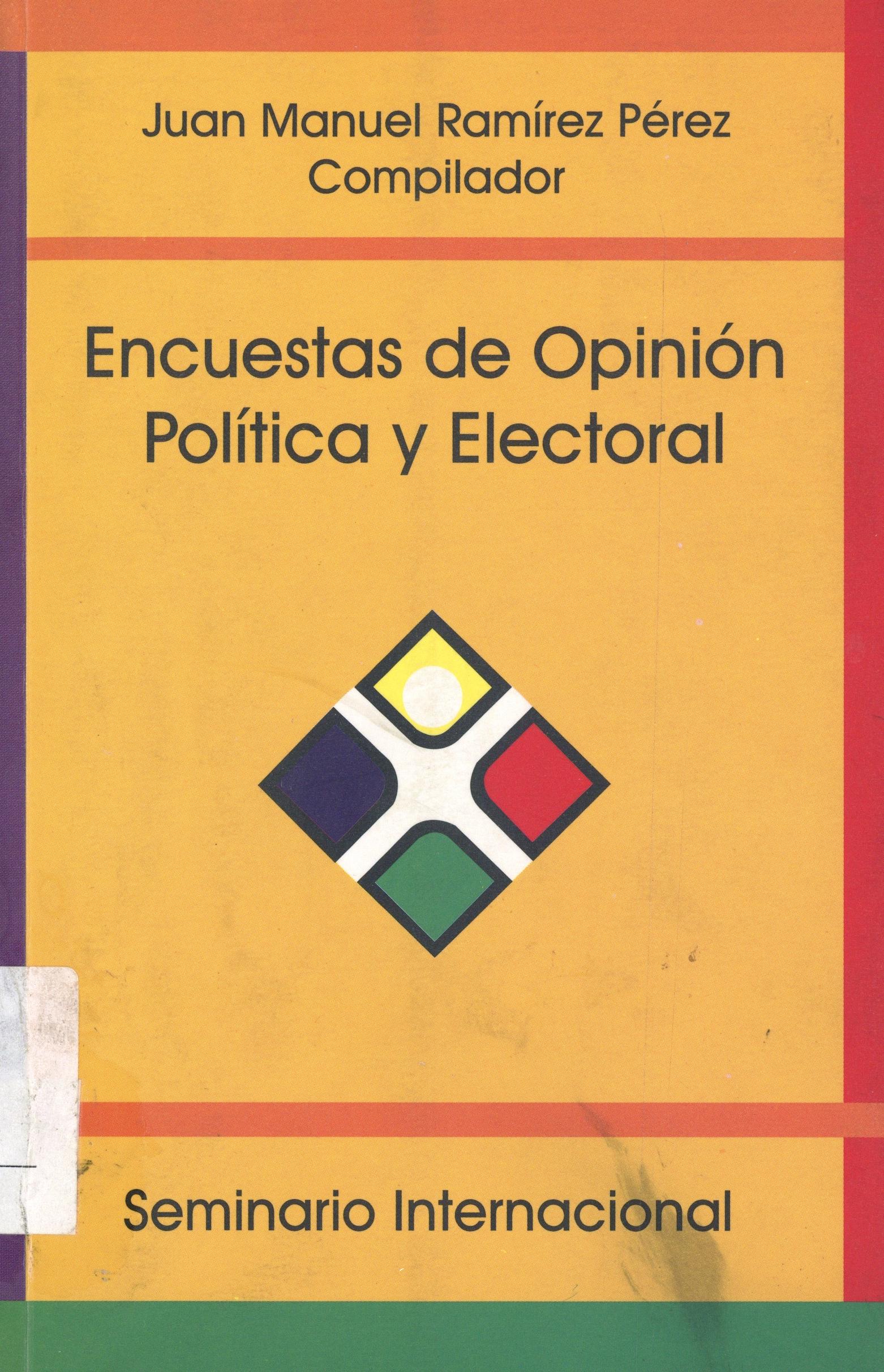 Libro