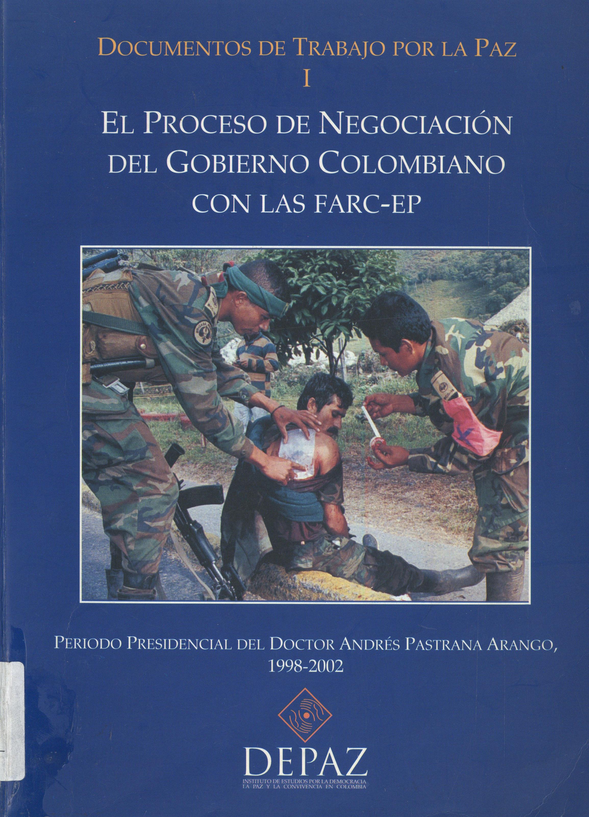 Libro