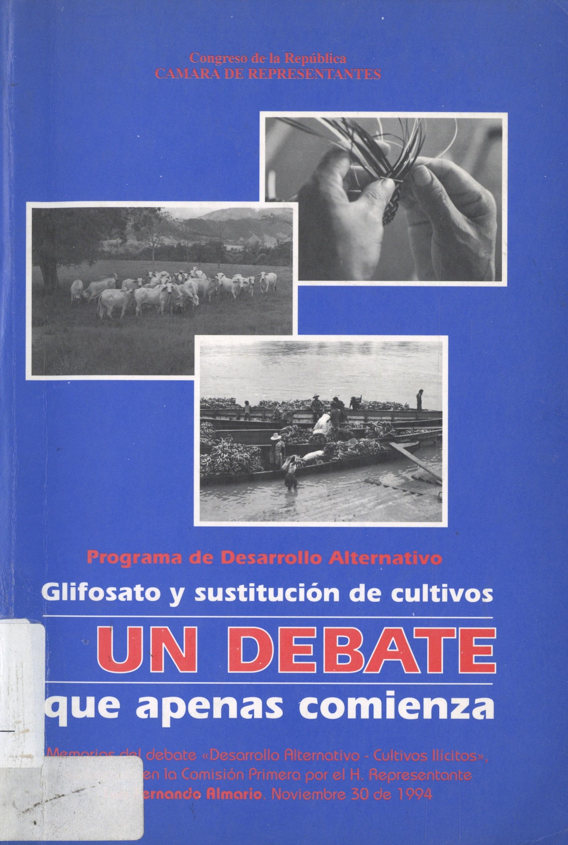 Libro