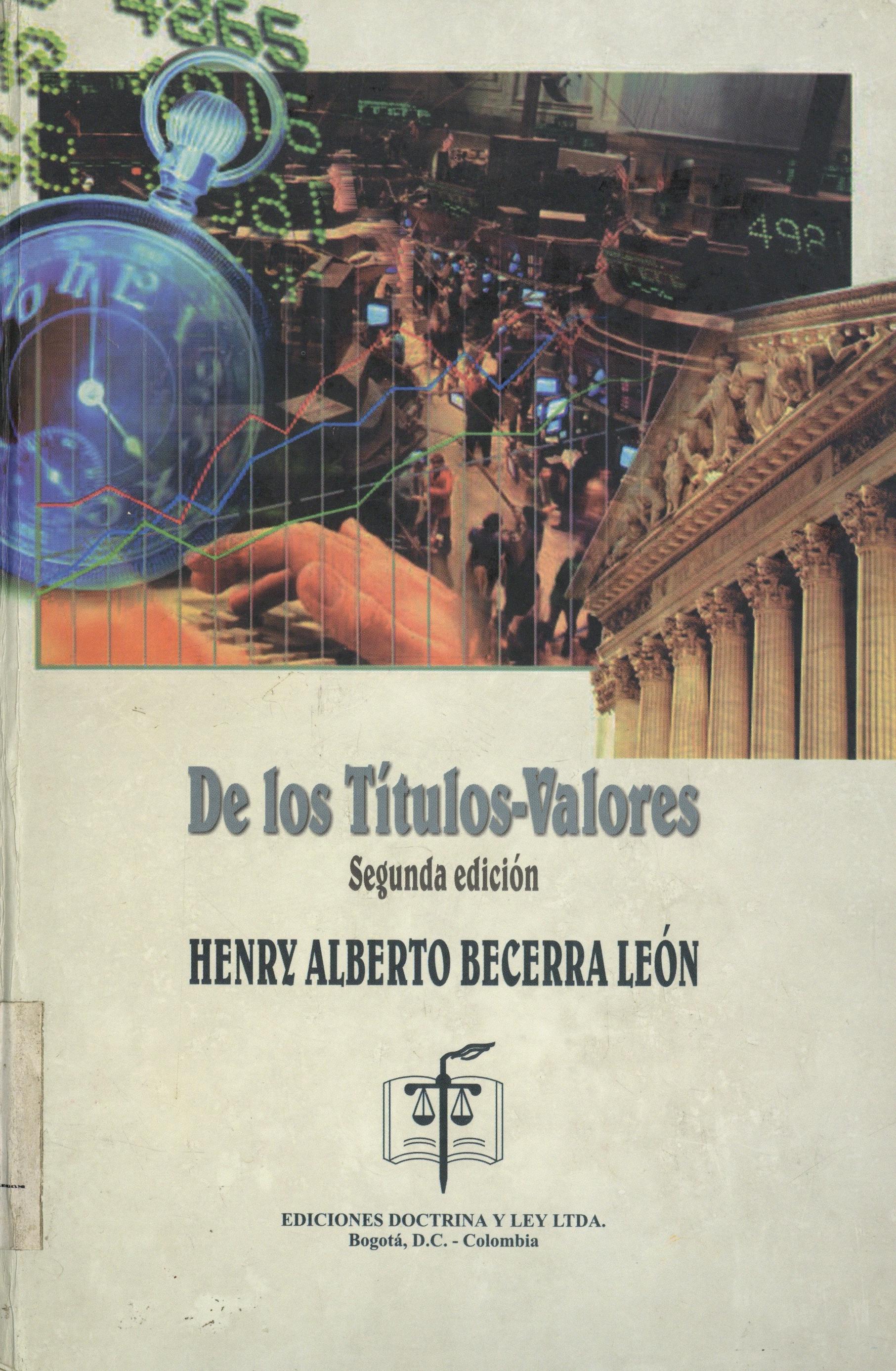 Libro