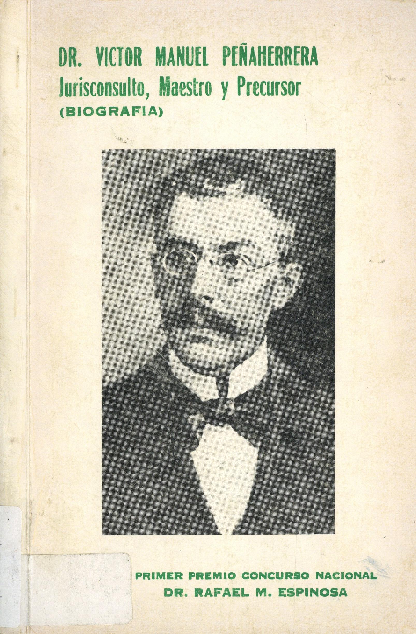 Libro