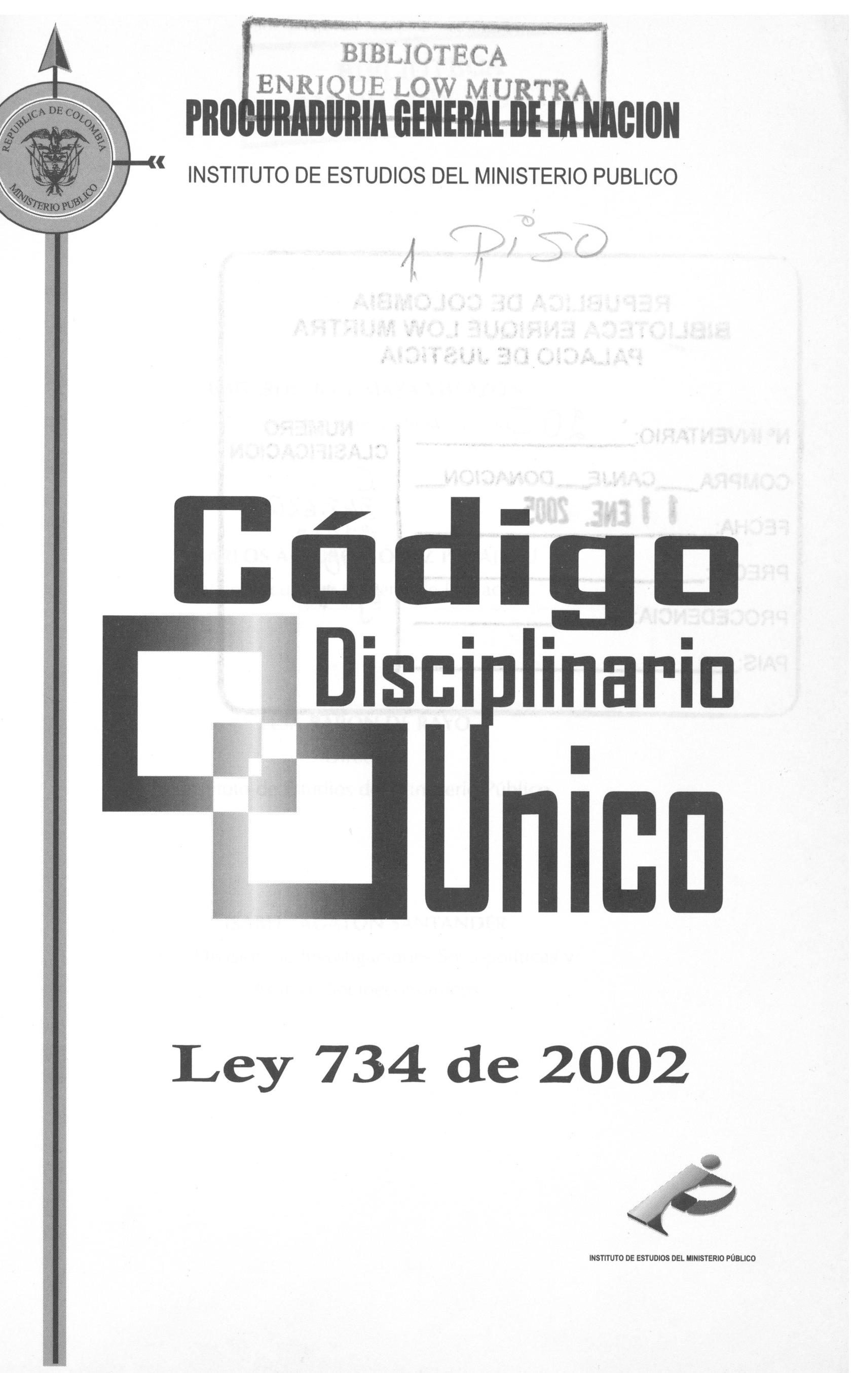 Libro