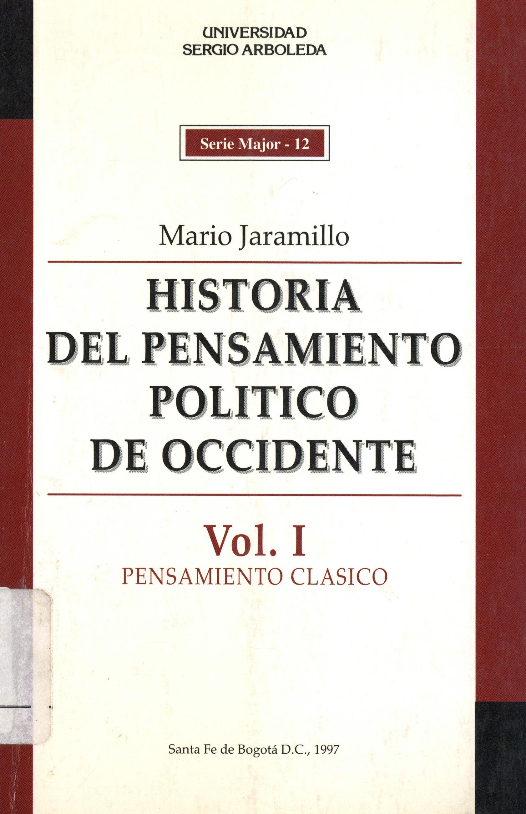 Libro