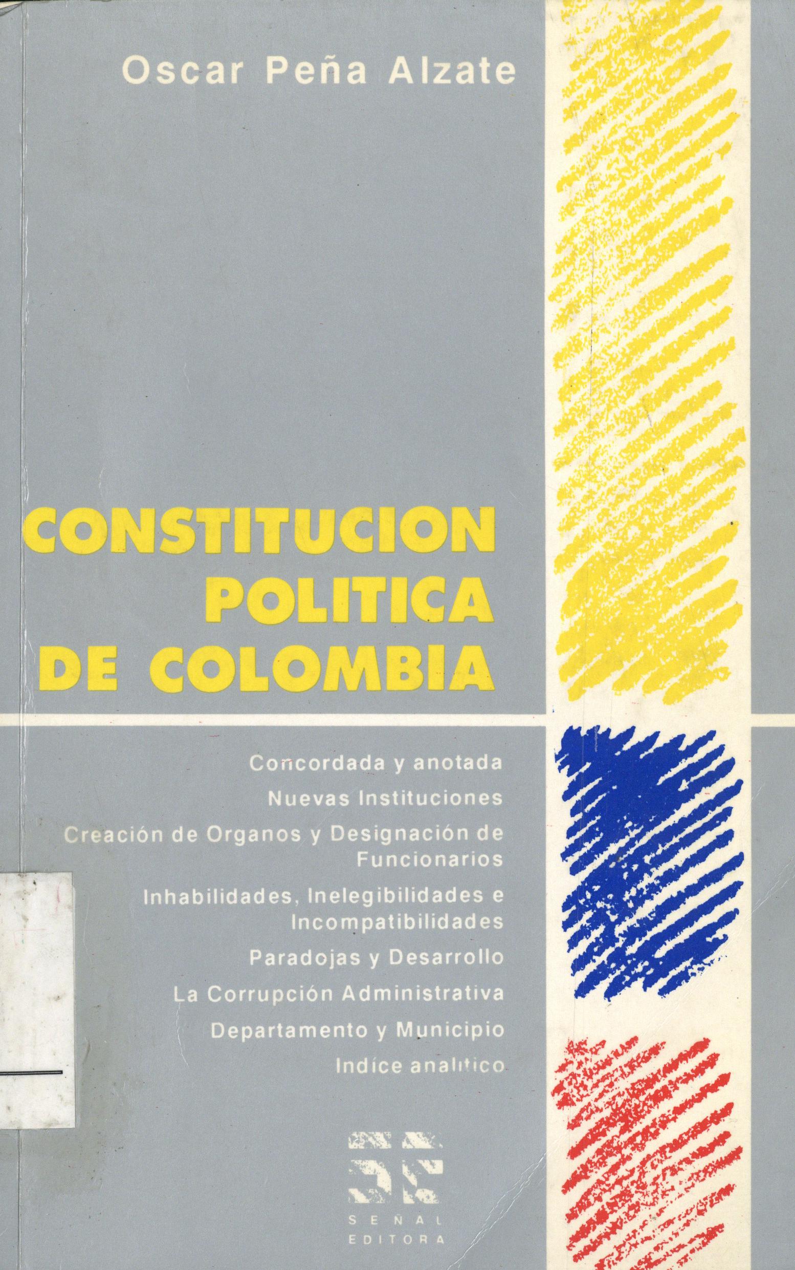 Libro